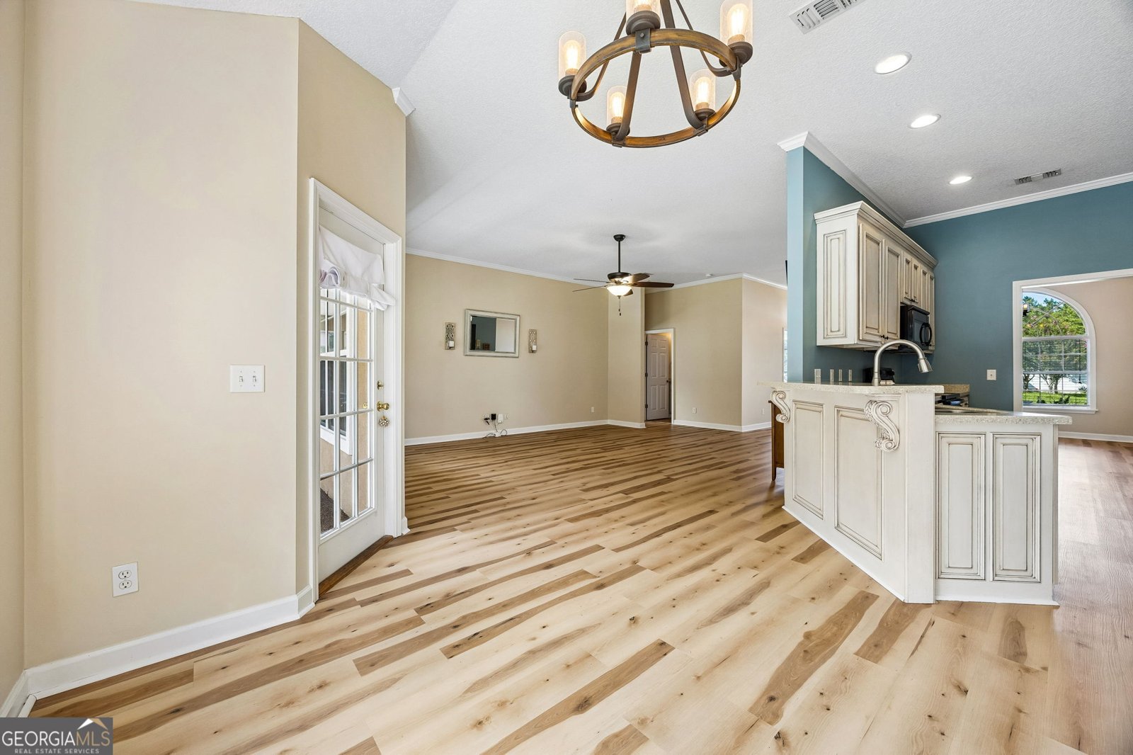 348 Deerwood Village Drive Woodbine - Photo 25