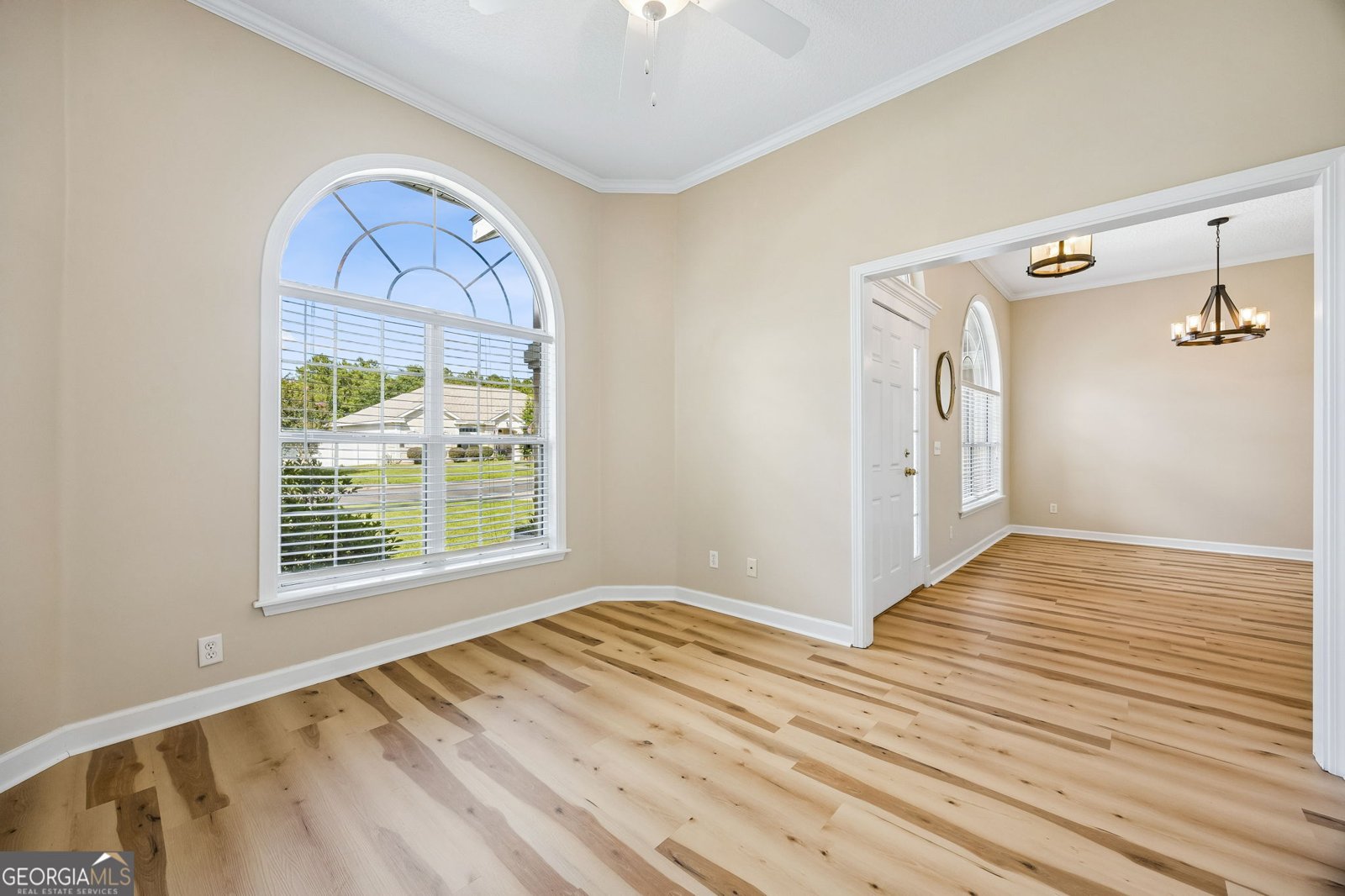 348 Deerwood Village Drive Woodbine - Photo 26