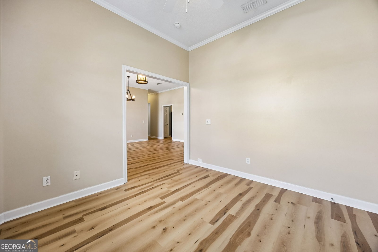 348 Deerwood Village Drive Woodbine - Photo 27