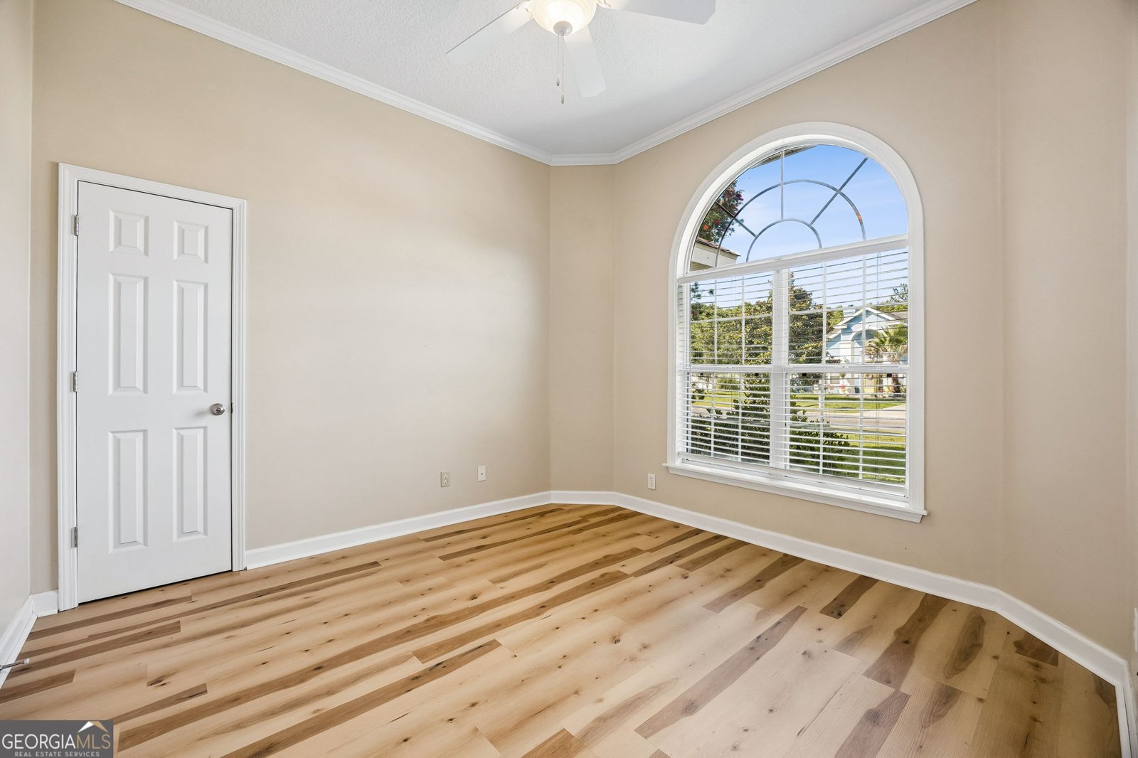 348 Deerwood Village Drive Woodbine - Photo 28