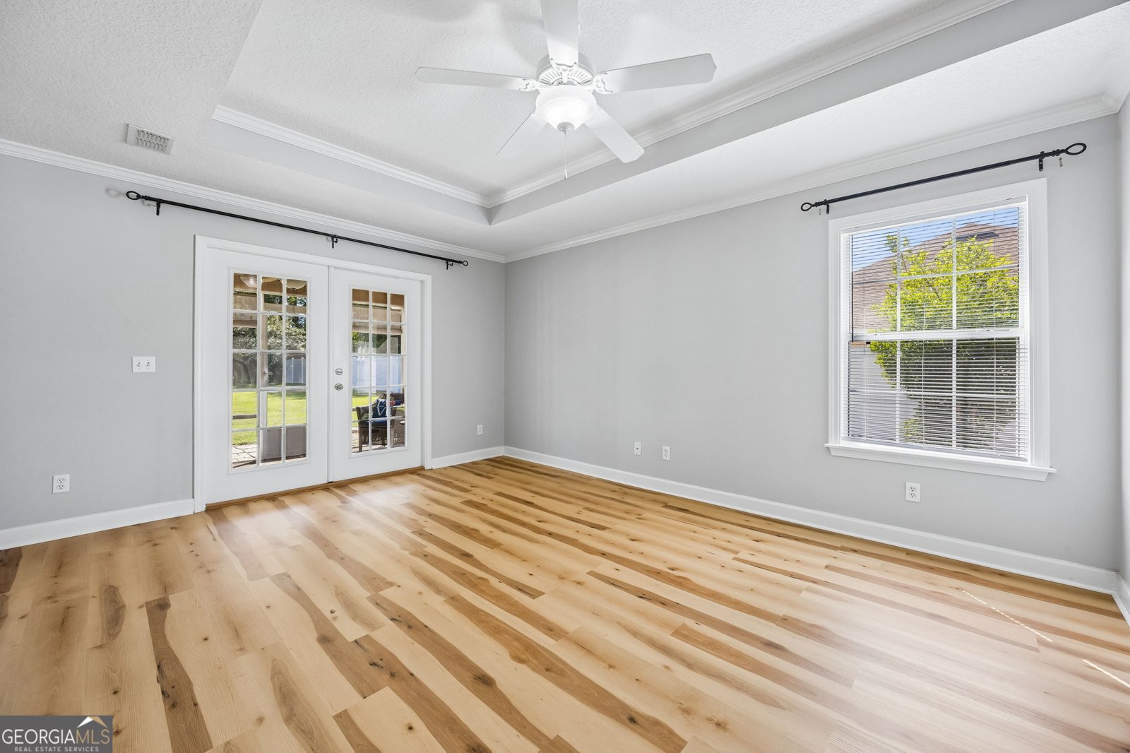 348 Deerwood Village Drive Woodbine - Photo 29