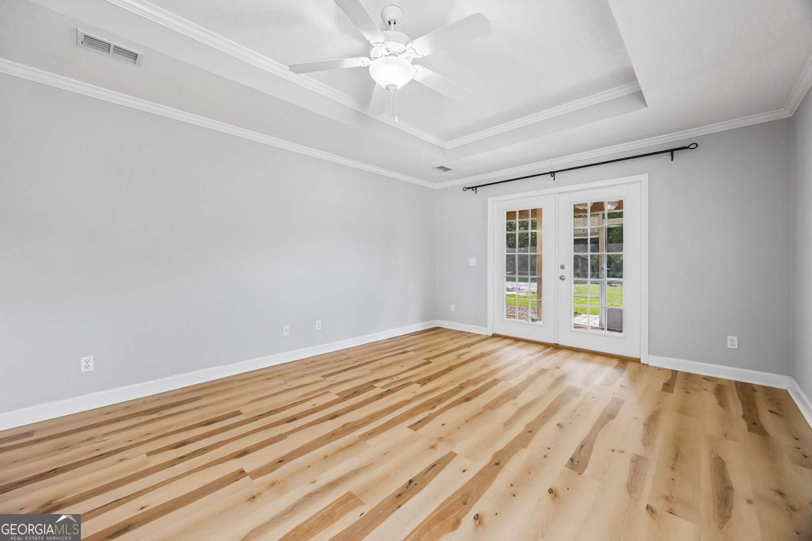 348 Deerwood Village Drive Woodbine - Photo 30