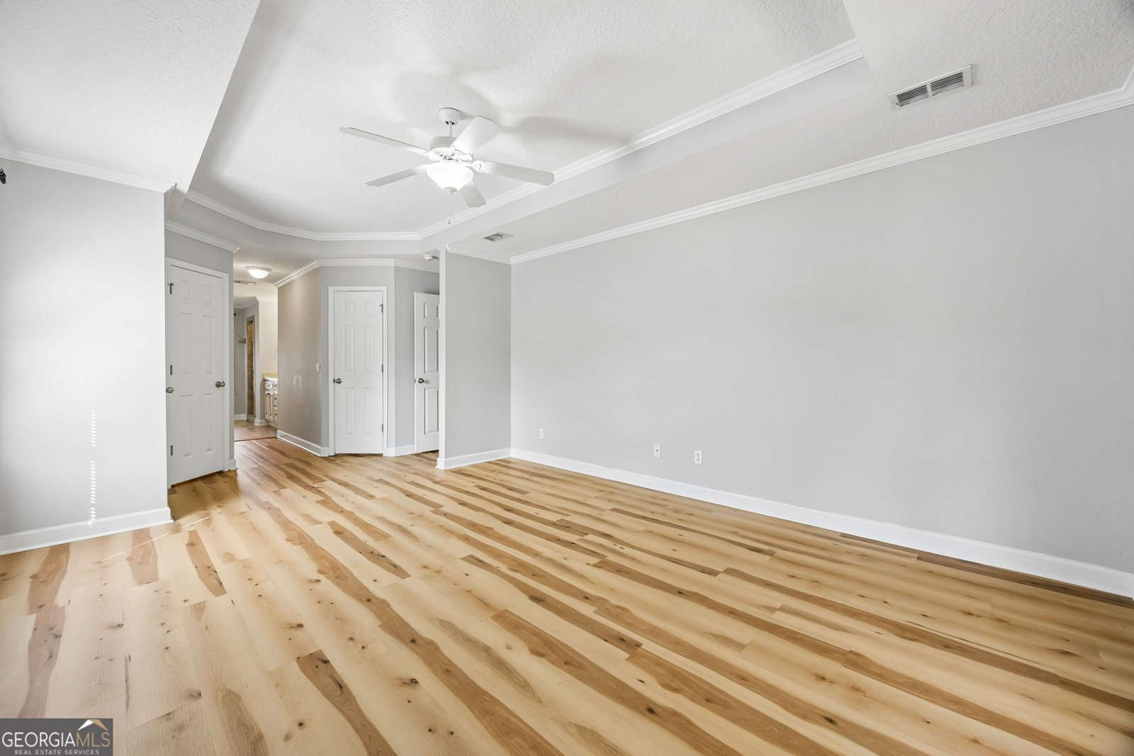 348 Deerwood Village Drive Woodbine - Photo 31