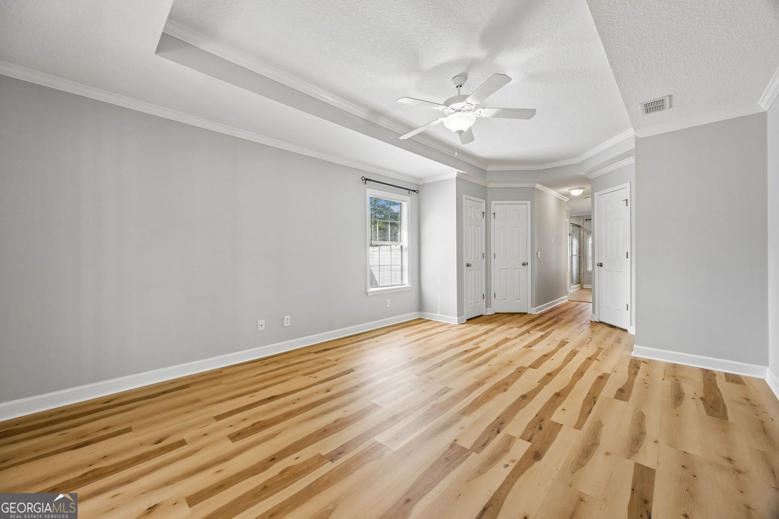 348 Deerwood Village Drive Woodbine - Photo 32