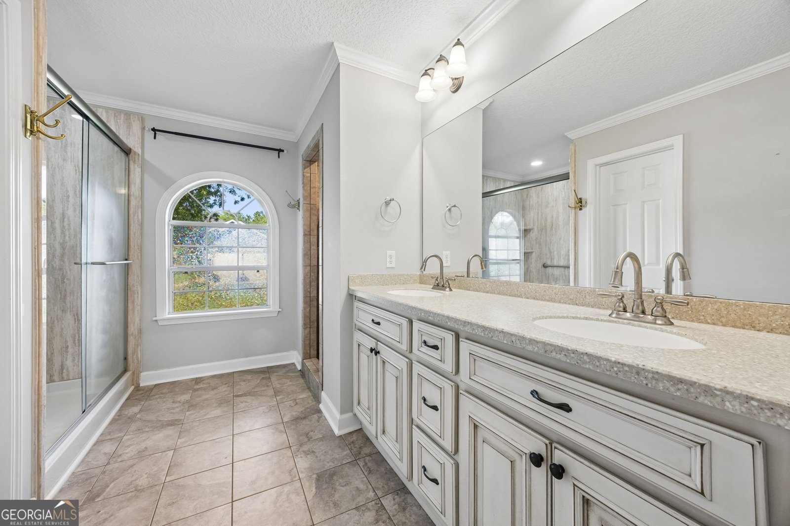348 Deerwood Village Drive Woodbine - Photo 33