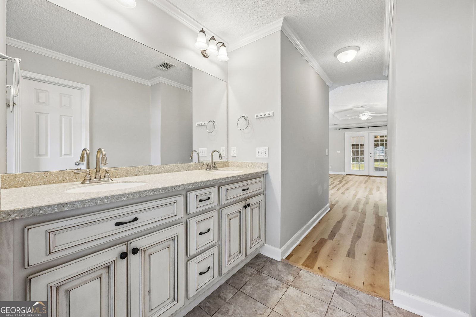 348 Deerwood Village Drive Woodbine - Photo 34