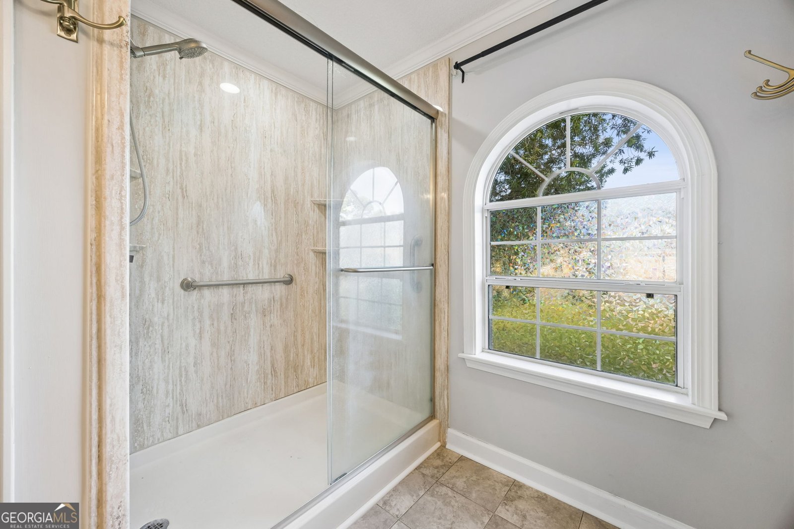 348 Deerwood Village Drive Woodbine - Photo 35