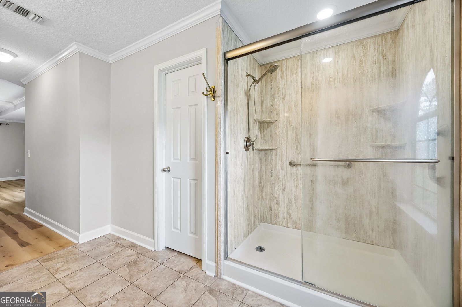 348 Deerwood Village Drive Woodbine - Photo 36