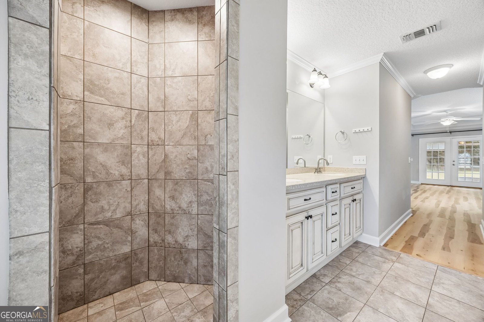 348 Deerwood Village Drive Woodbine - Photo 37