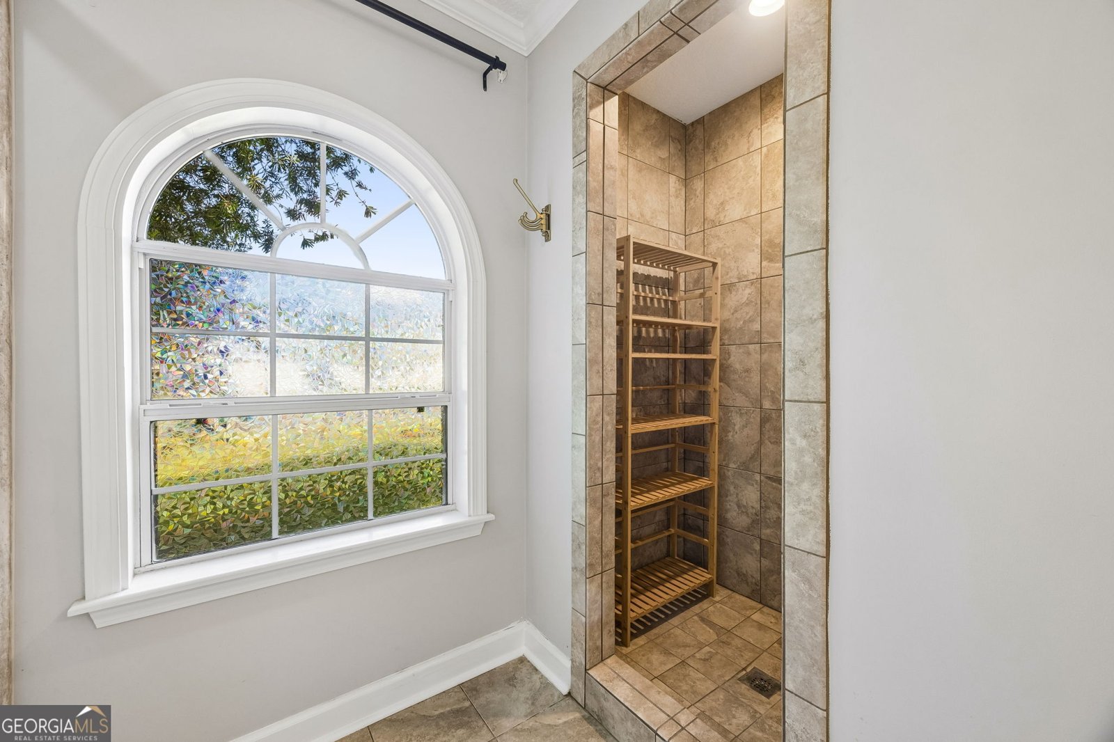 348 Deerwood Village Drive Woodbine - Photo 38