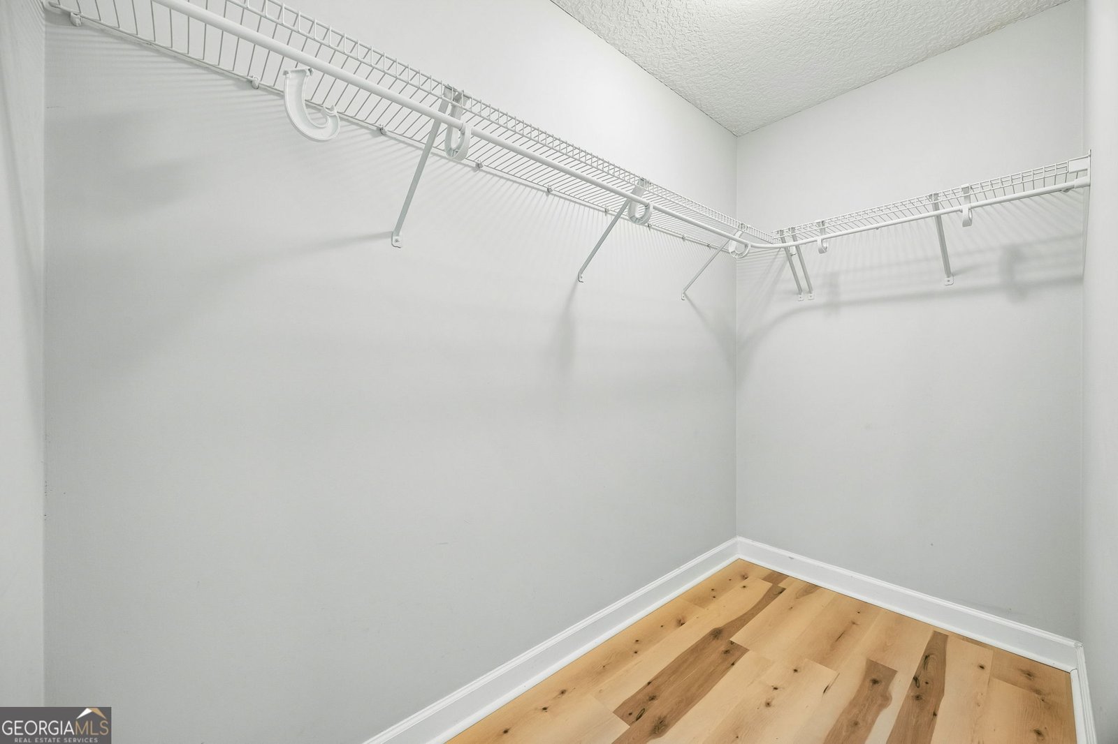348 Deerwood Village Drive Woodbine - Photo 39