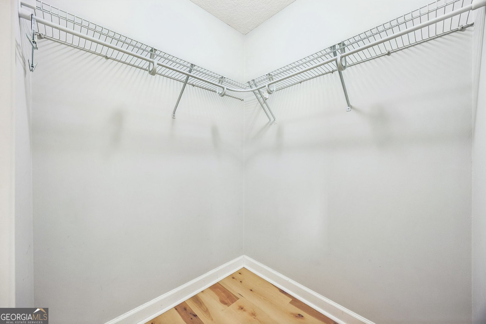 348 Deerwood Village Drive Woodbine - Photo 40