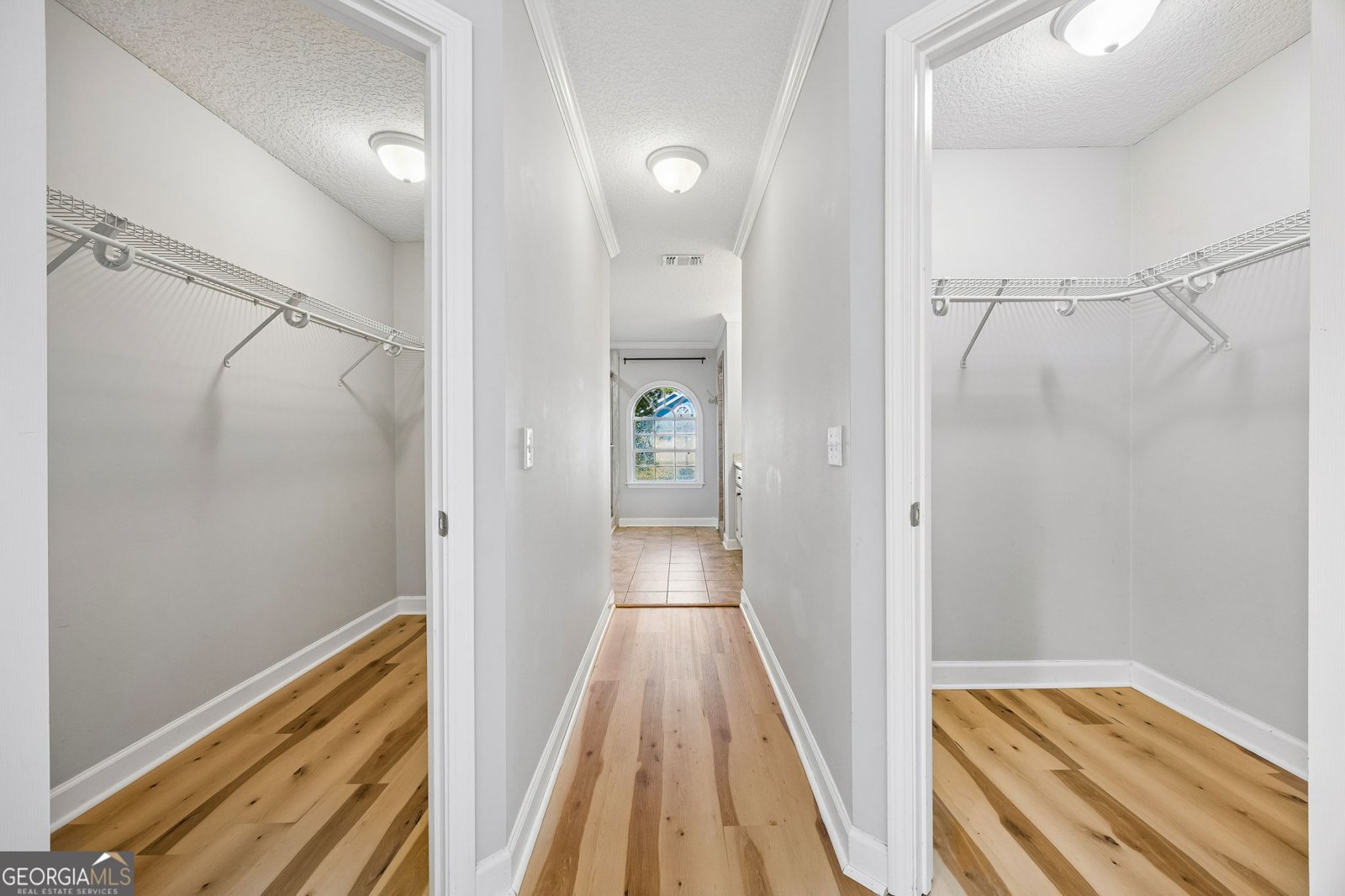348 Deerwood Village Drive Woodbine - Photo 41