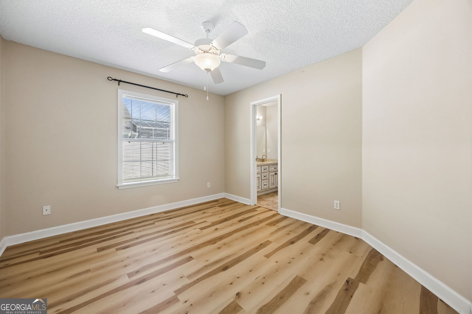 348 Deerwood Village Drive Woodbine - Photo 42