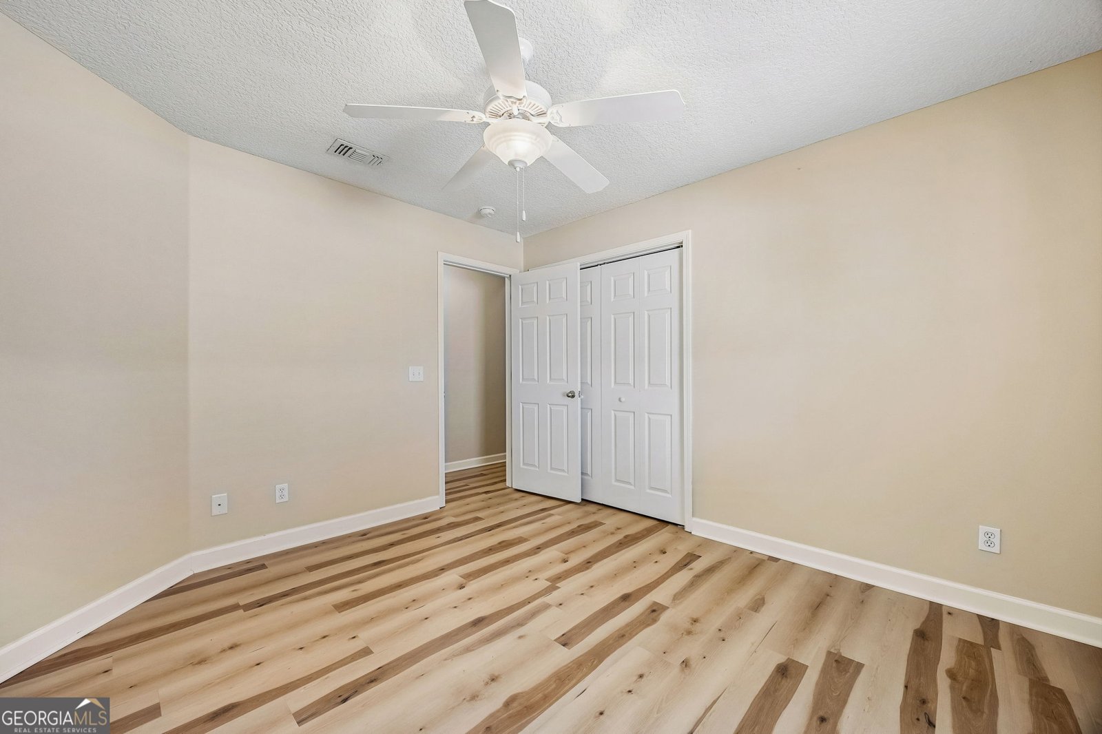 348 Deerwood Village Drive Woodbine - Photo 43