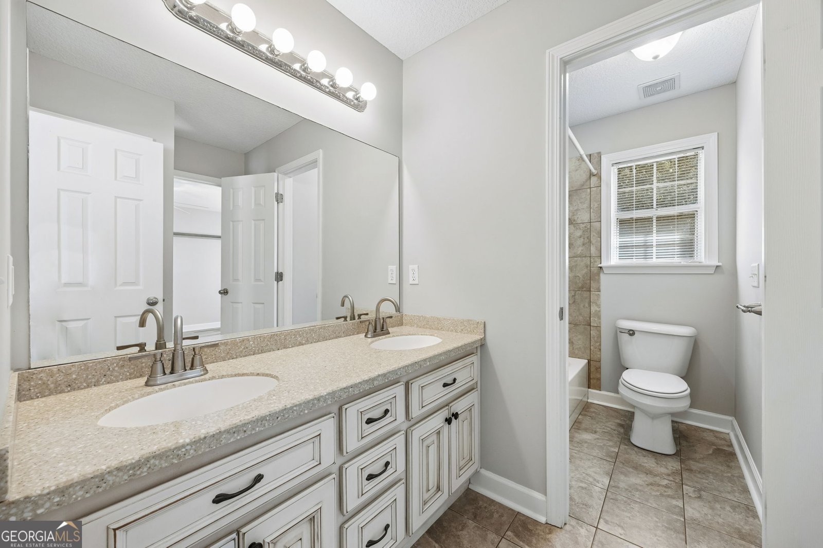 348 Deerwood Village Drive Woodbine - Photo 44