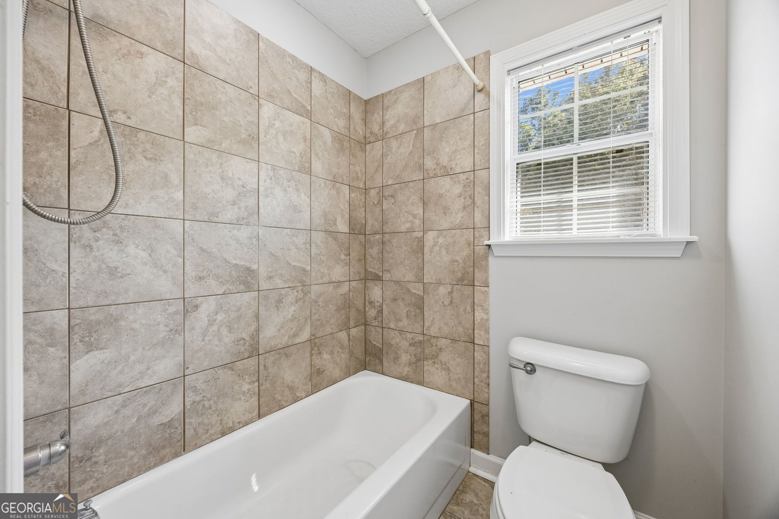 348 Deerwood Village Drive Woodbine - Photo 45