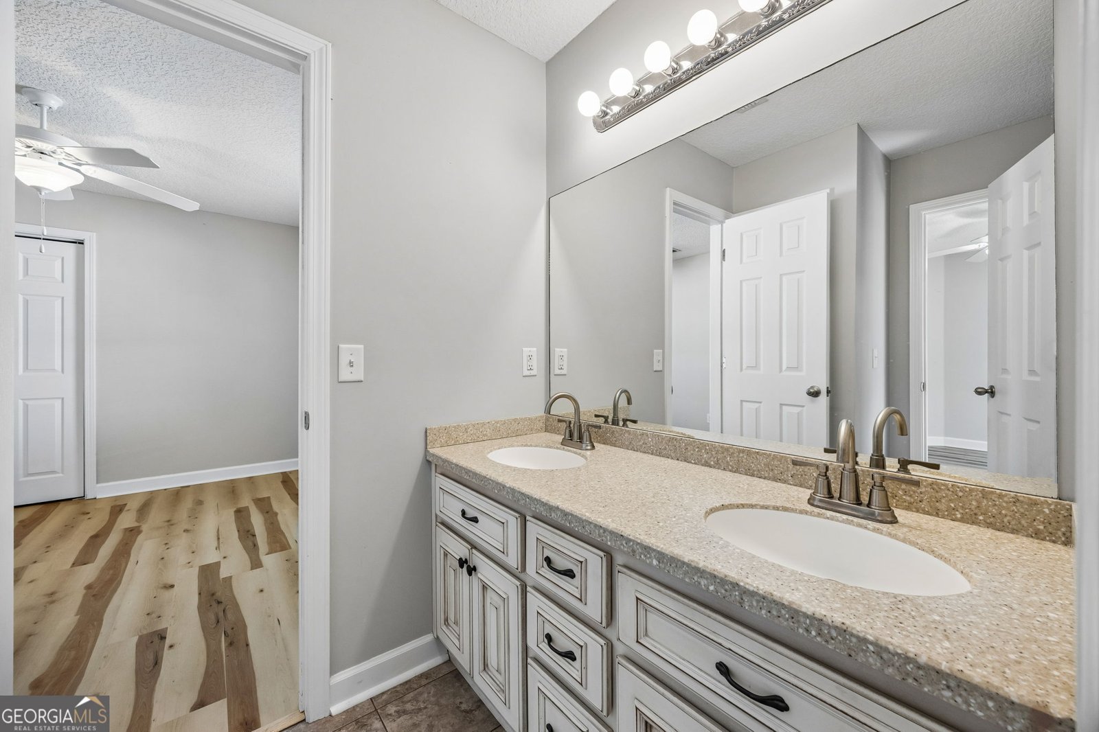 348 Deerwood Village Drive Woodbine - Photo 46