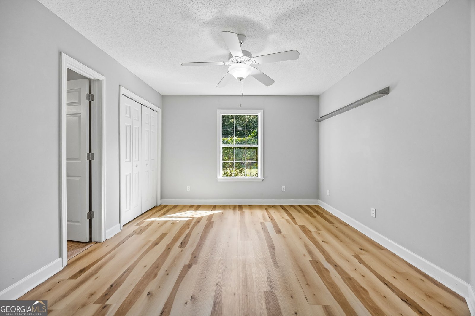 348 Deerwood Village Drive Woodbine - Photo 47