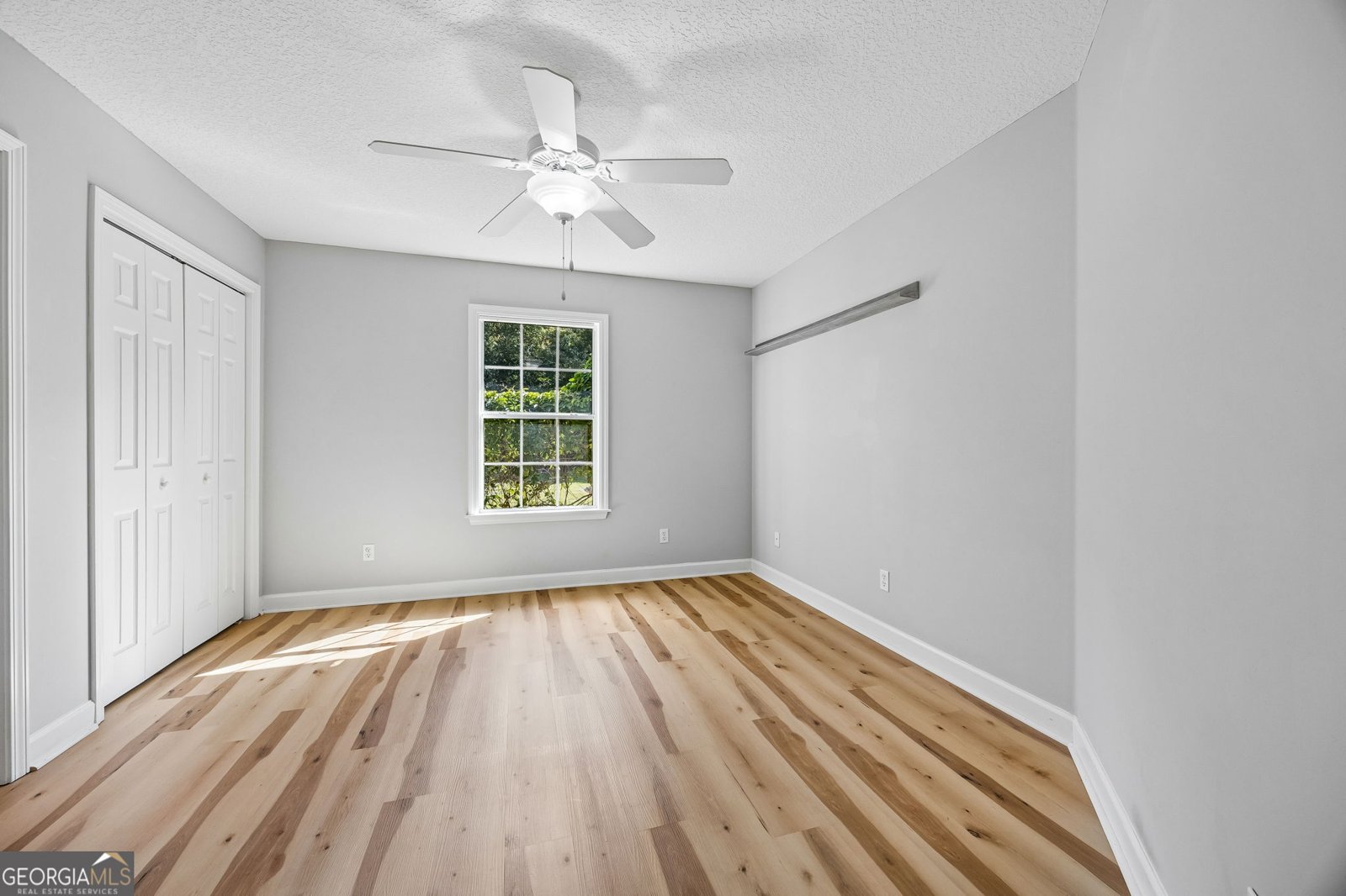 348 Deerwood Village Drive Woodbine - Photo 48