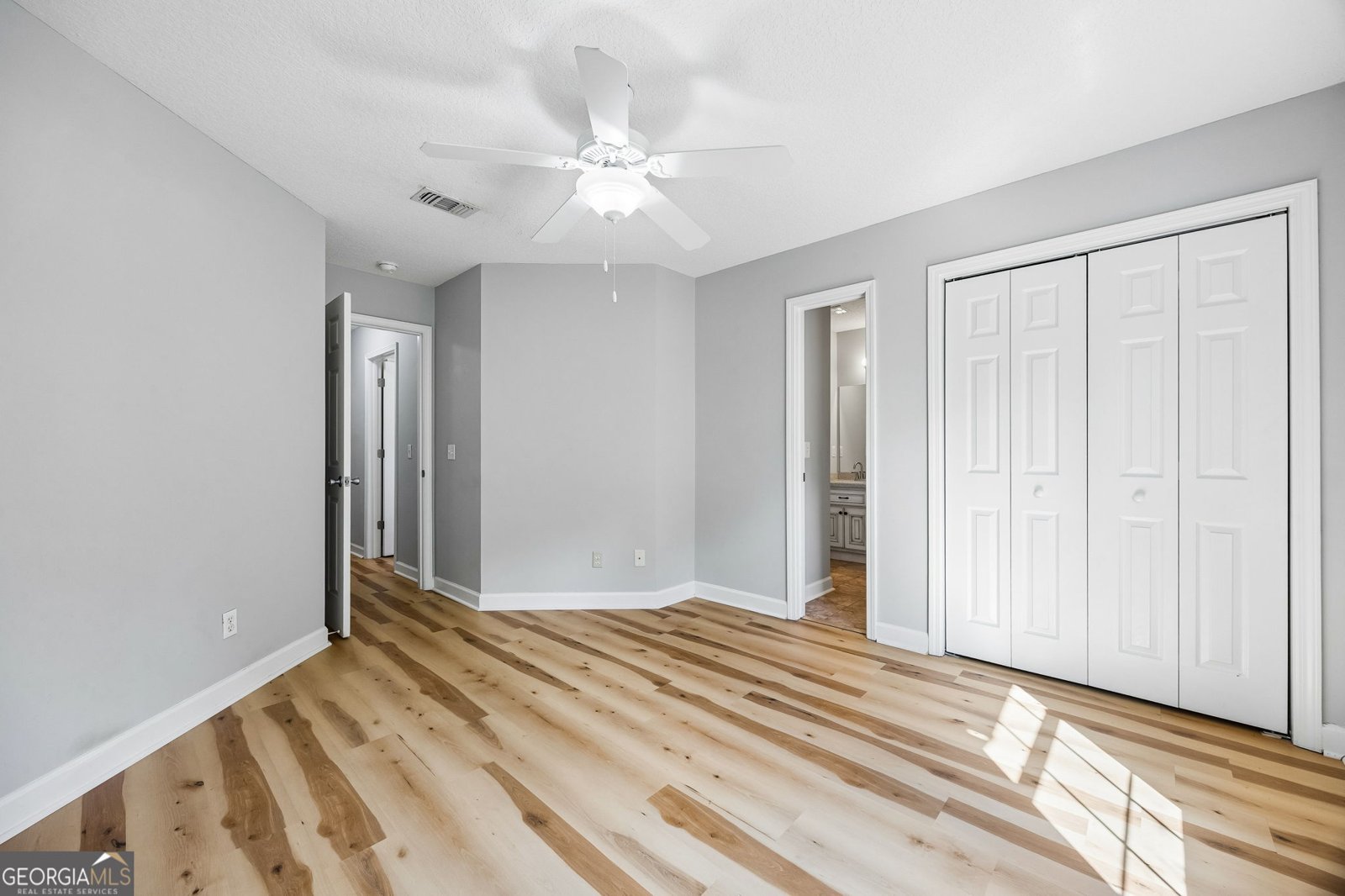 348 Deerwood Village Drive Woodbine - Photo 49
