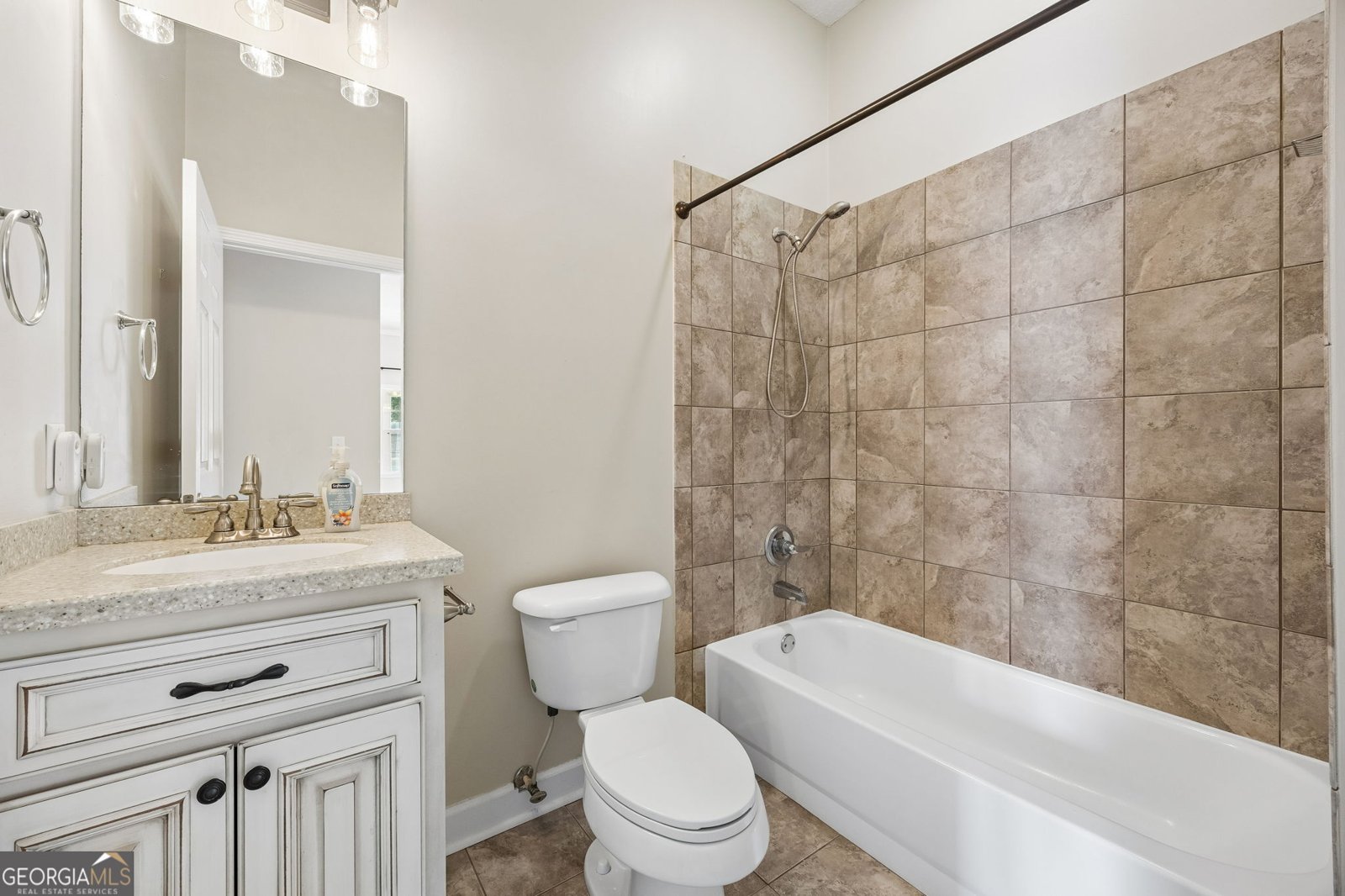 348 Deerwood Village Drive Woodbine - Photo 50