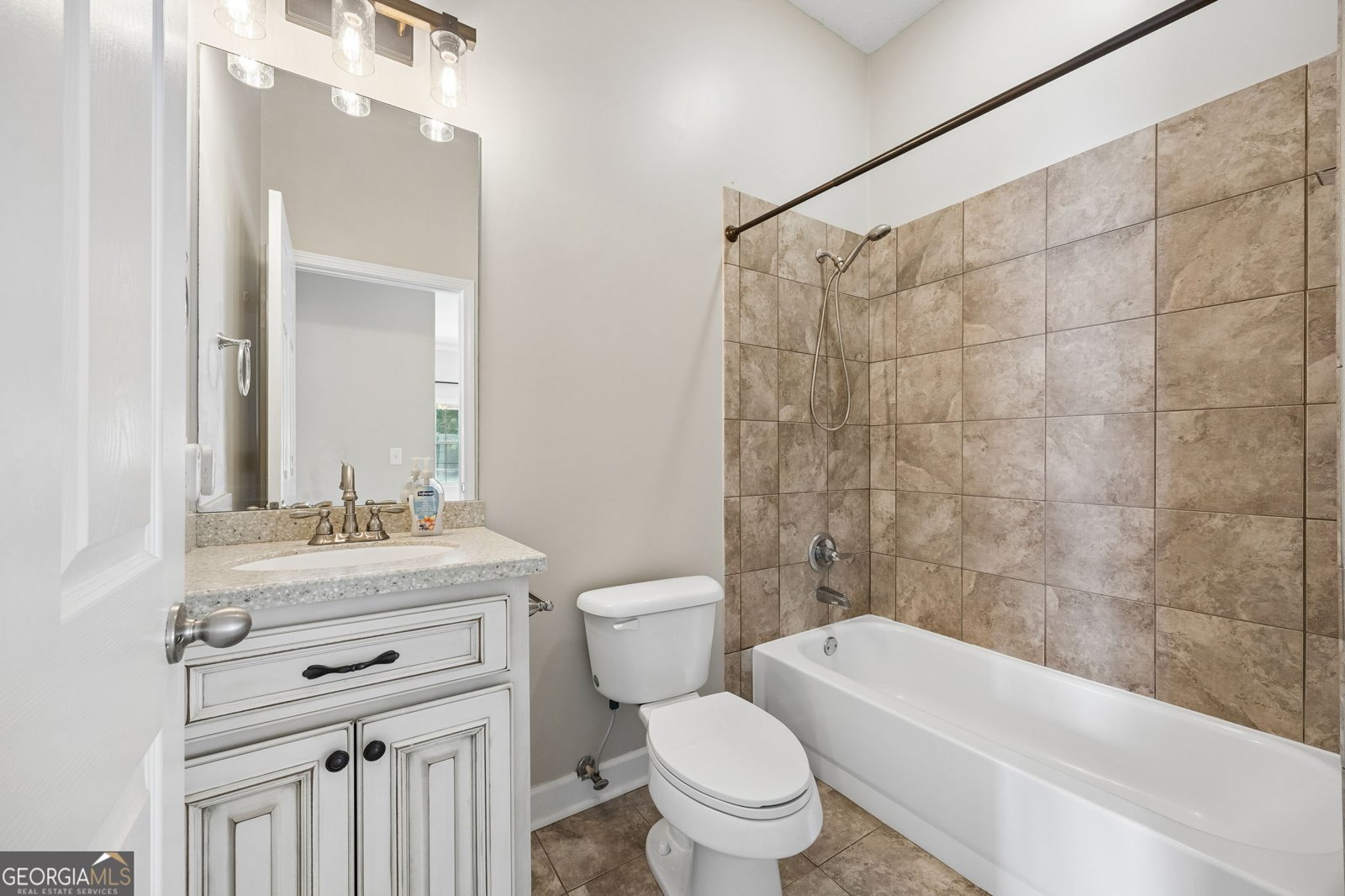 348 Deerwood Village Drive Woodbine - Photo 51
