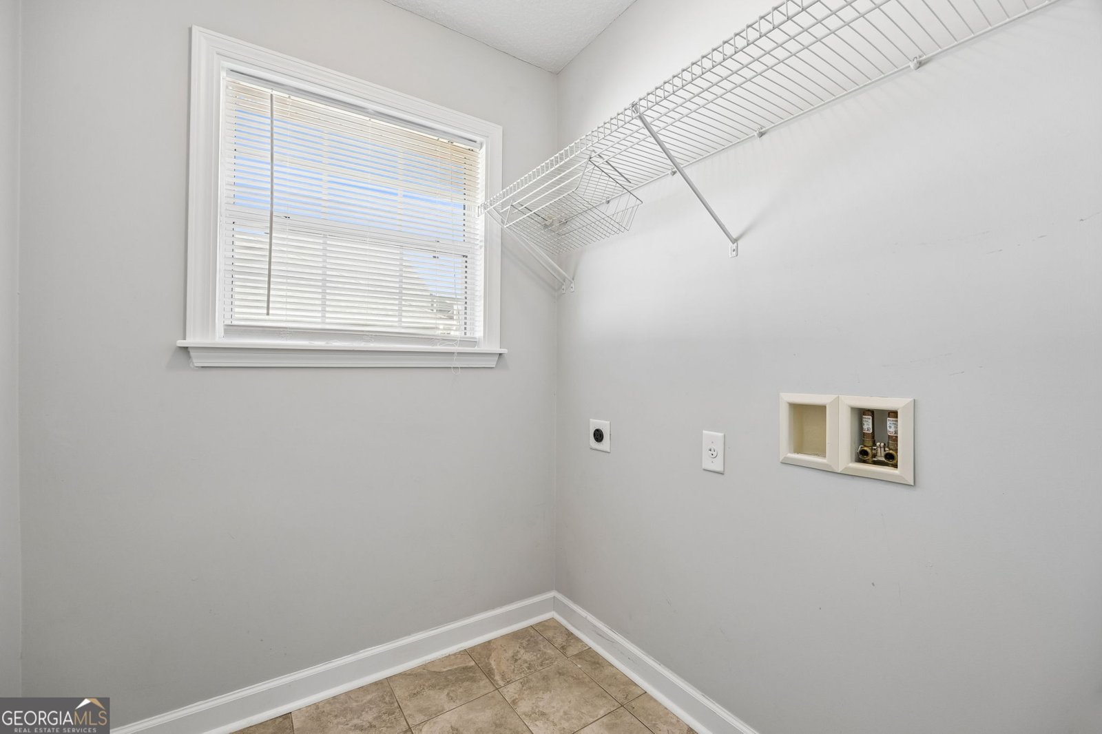 348 Deerwood Village Drive Woodbine - Photo 52