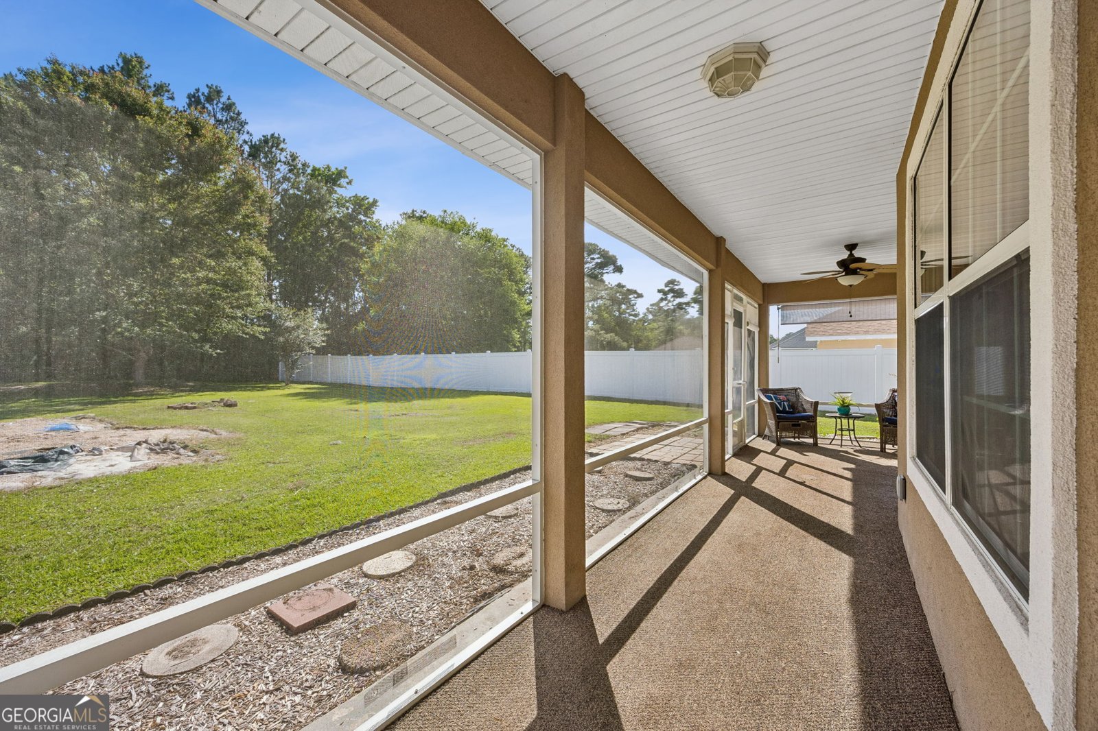 348 Deerwood Village Drive Woodbine - Photo 53