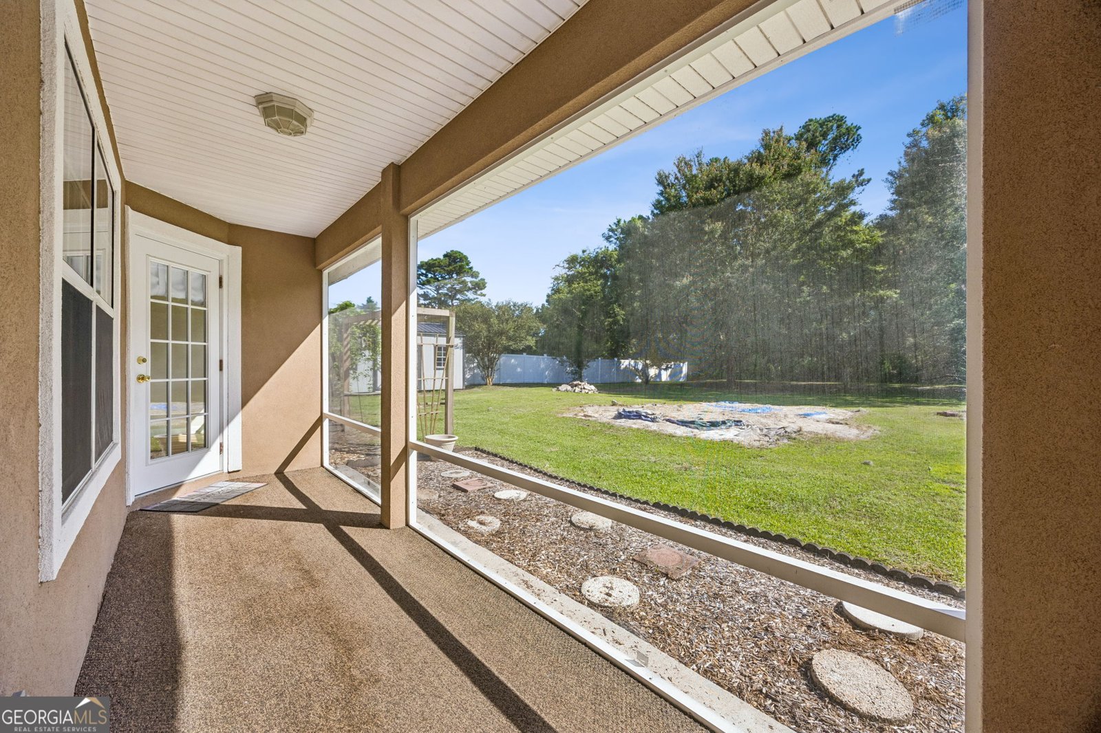 348 Deerwood Village Drive Woodbine - Photo 54