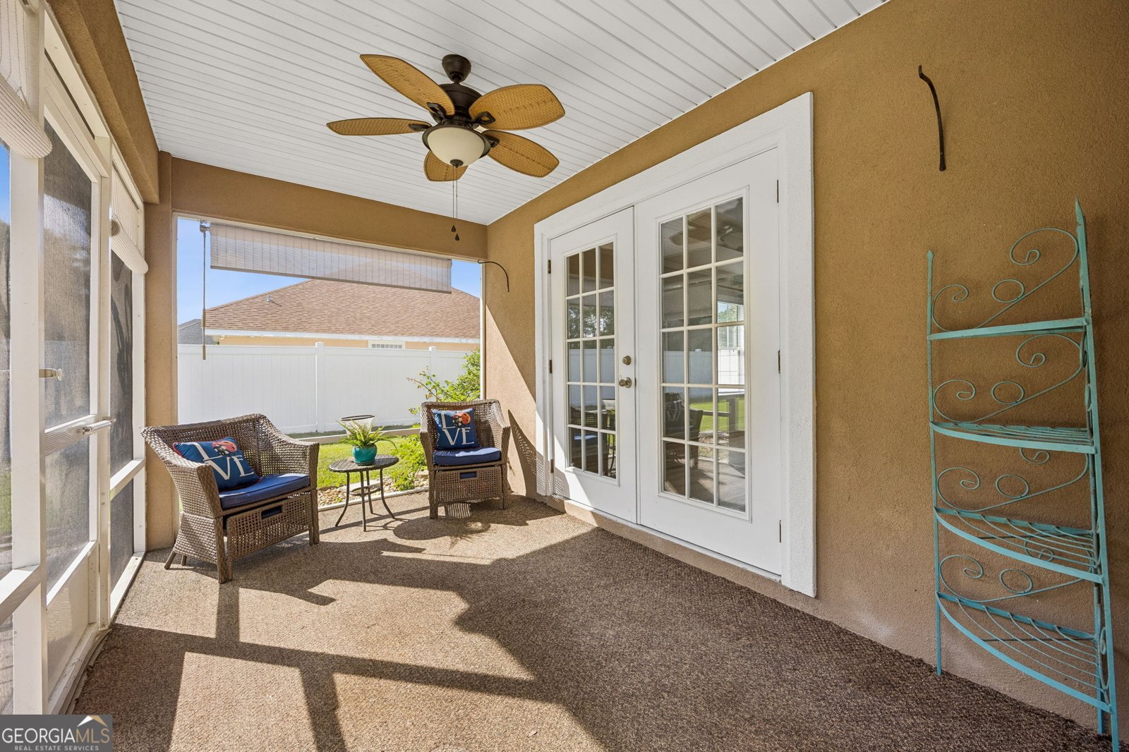 348 Deerwood Village Drive Woodbine - Photo 55