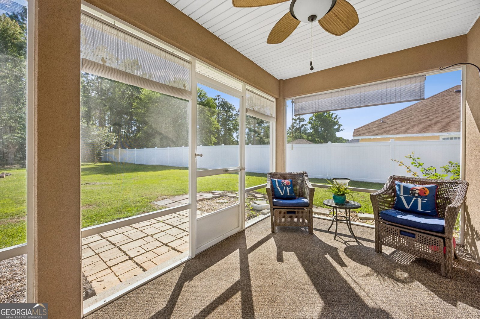 348 Deerwood Village Drive Woodbine - Photo 56