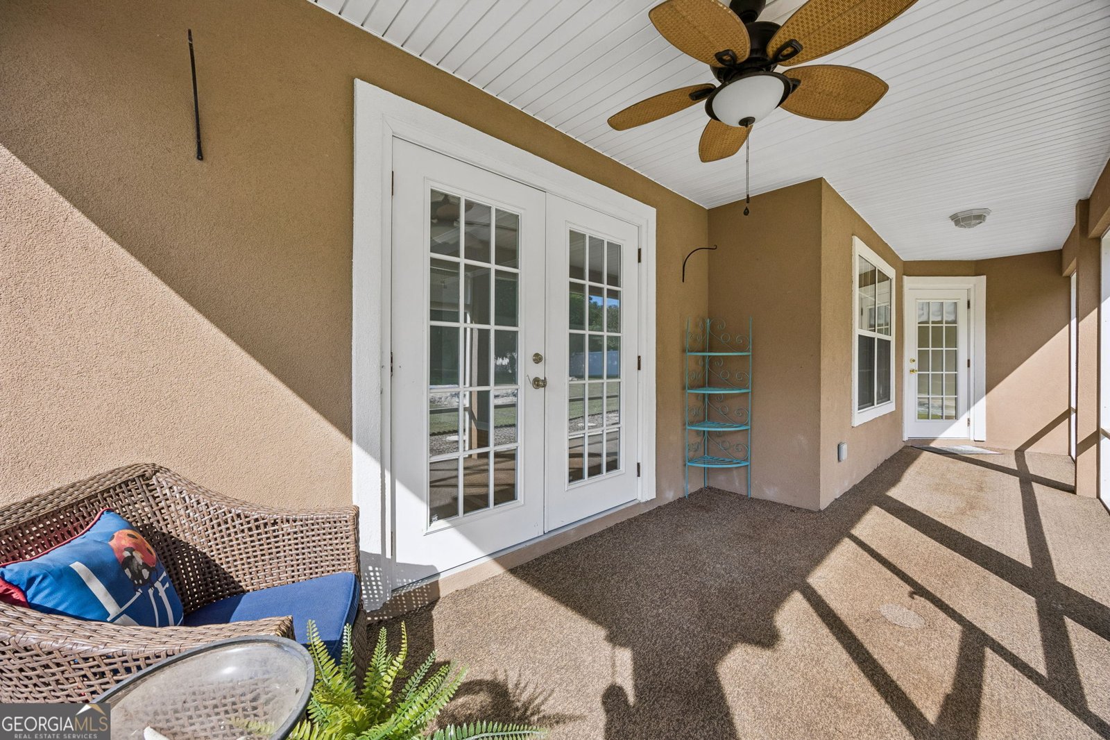 348 Deerwood Village Drive Woodbine - Photo 57
