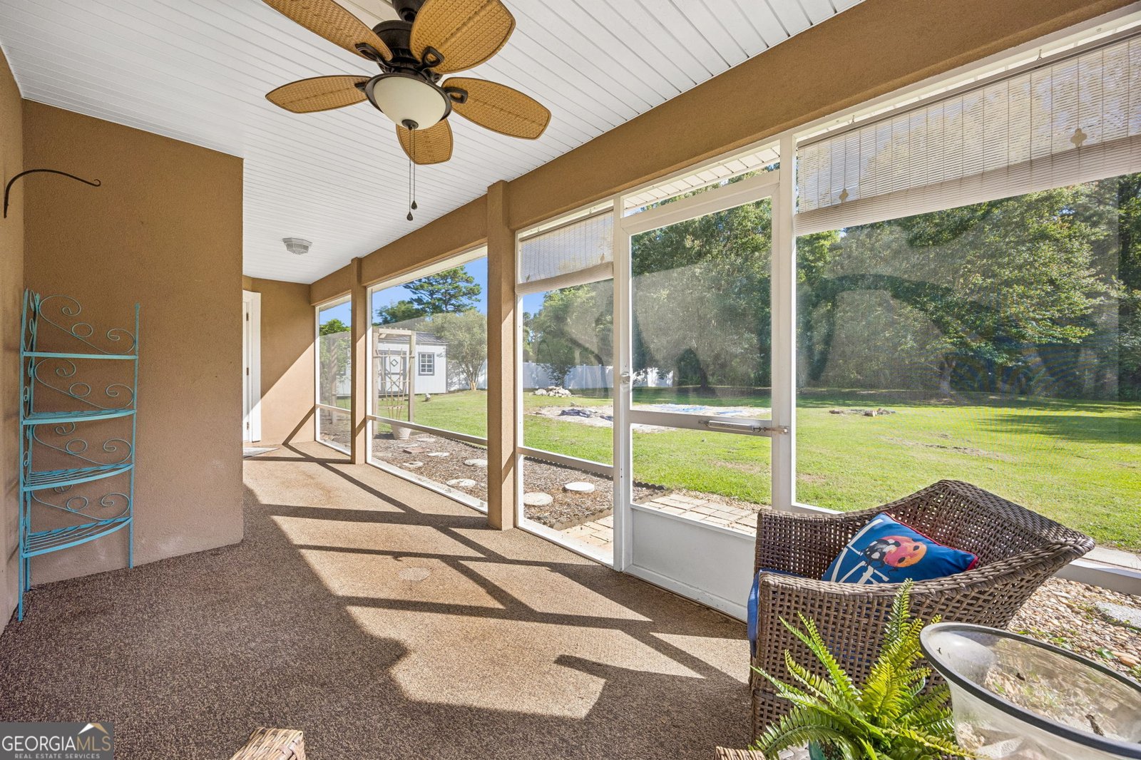 348 Deerwood Village Drive Woodbine - Photo 58