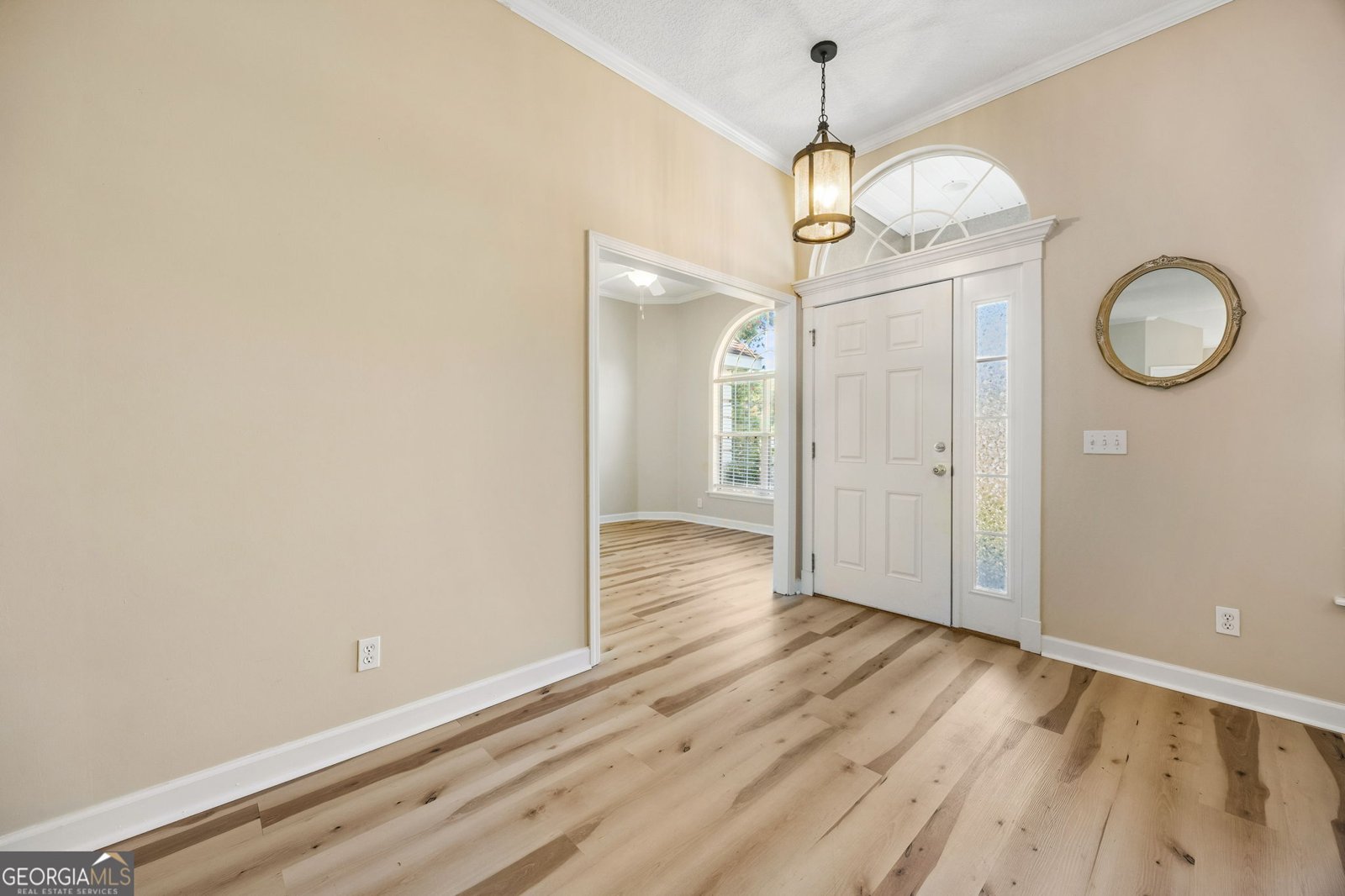 348 Deerwood Village Drive Woodbine - Photo 6