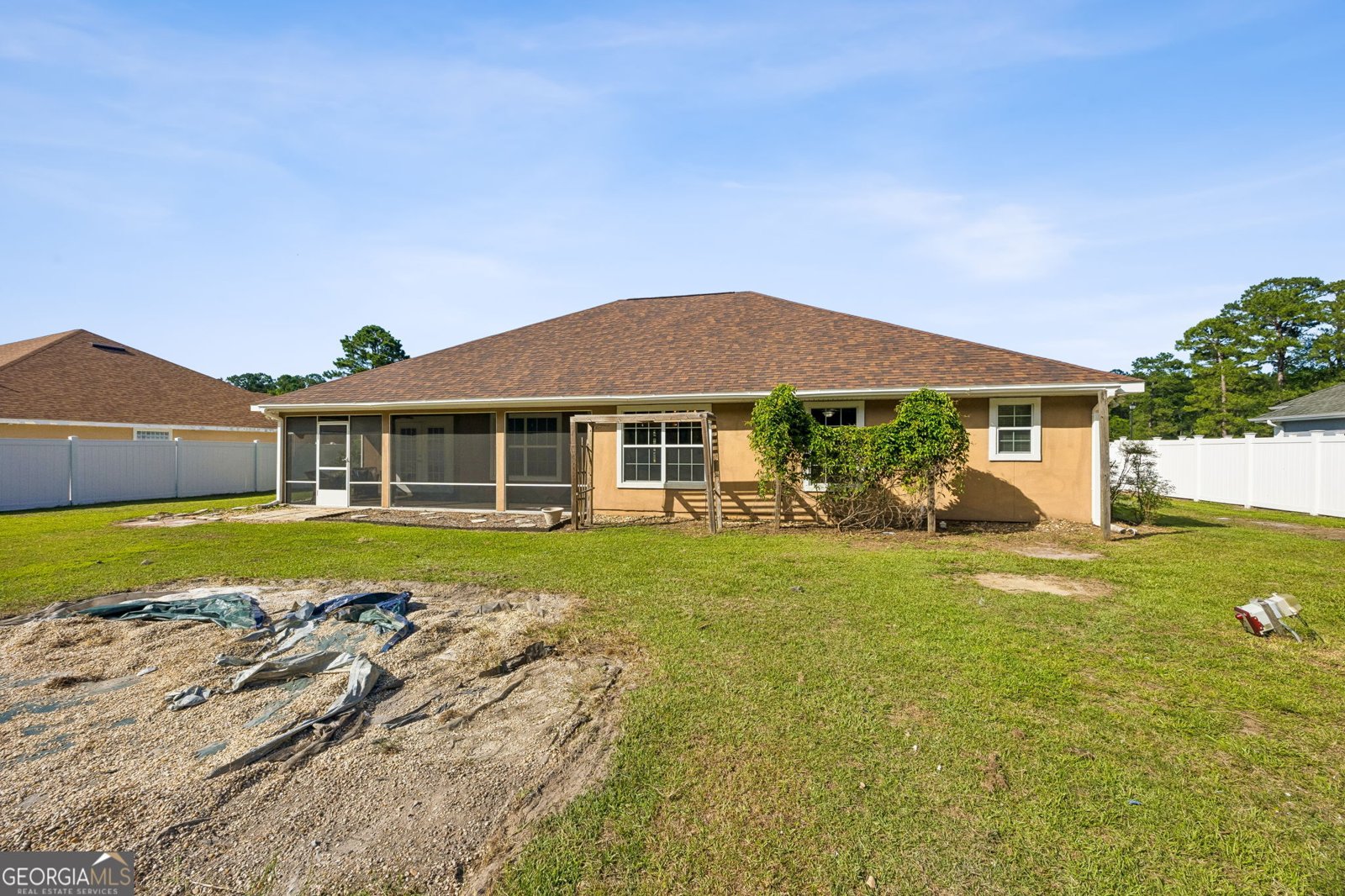 348 Deerwood Village Drive Woodbine - Photo 61