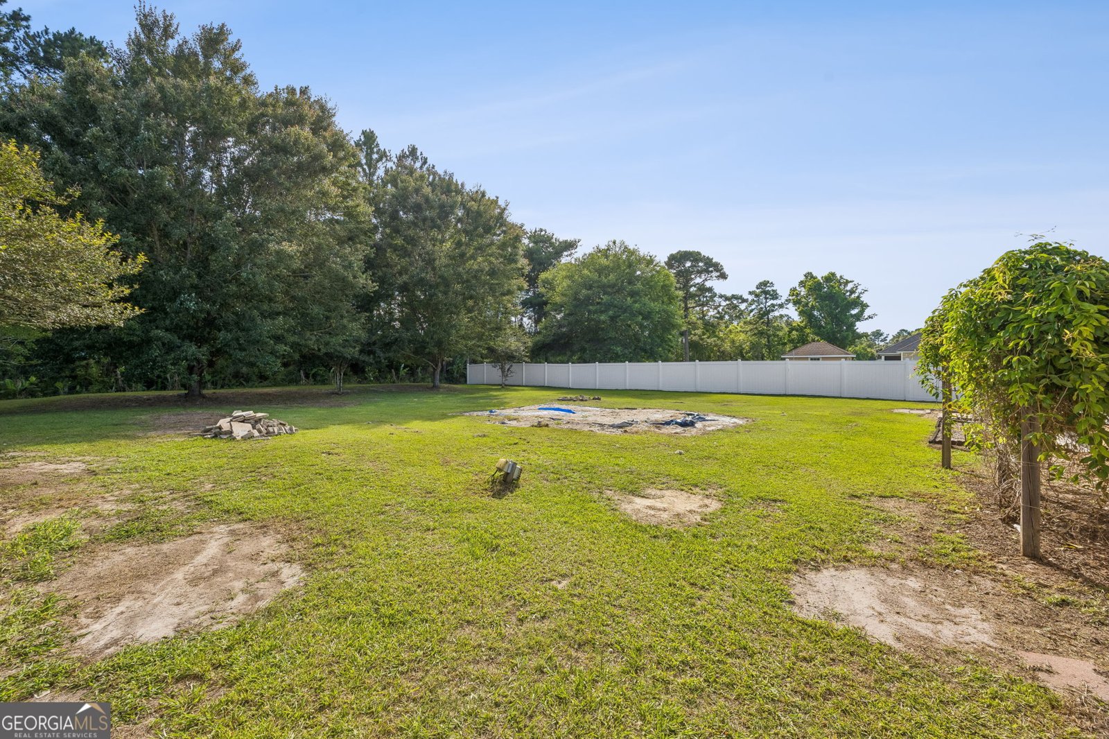 348 Deerwood Village Drive Woodbine - Photo 62