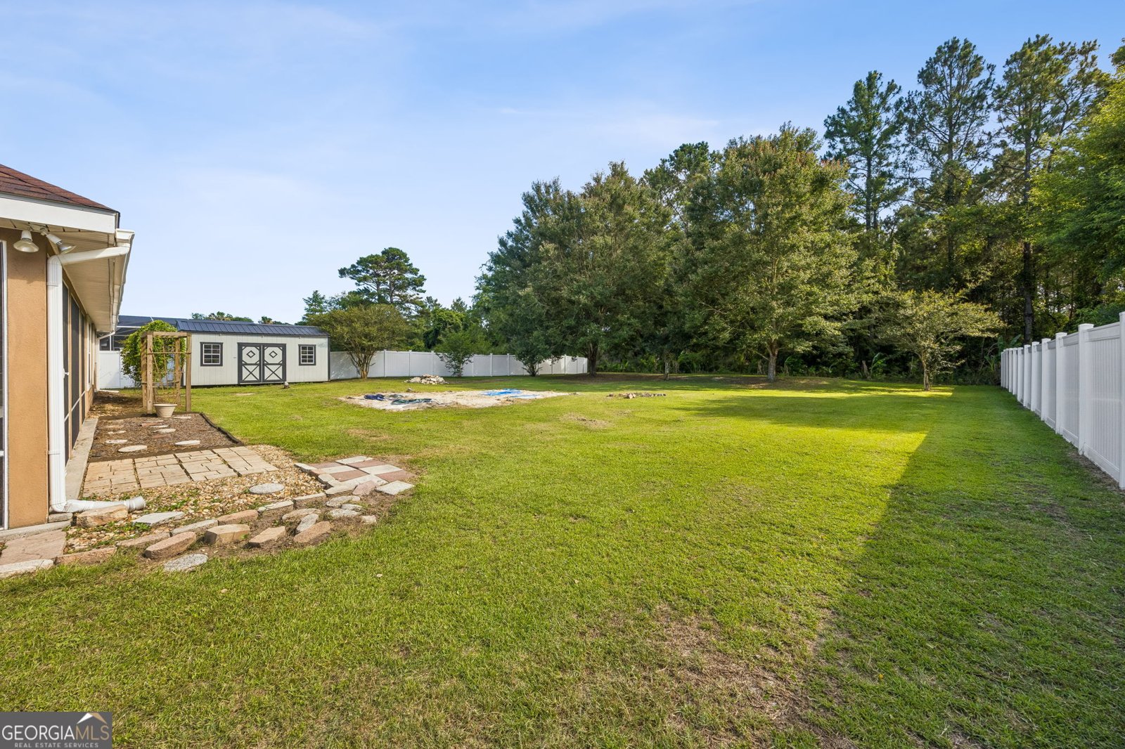 348 Deerwood Village Drive Woodbine - Photo 63