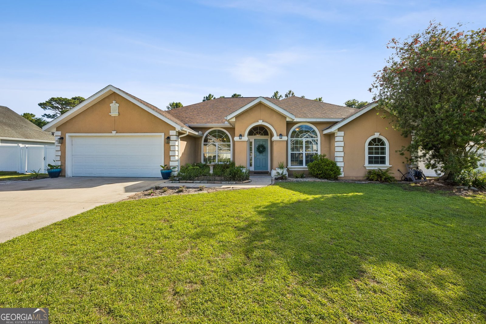 348 Deerwood Village Drive Woodbine - Photo 67