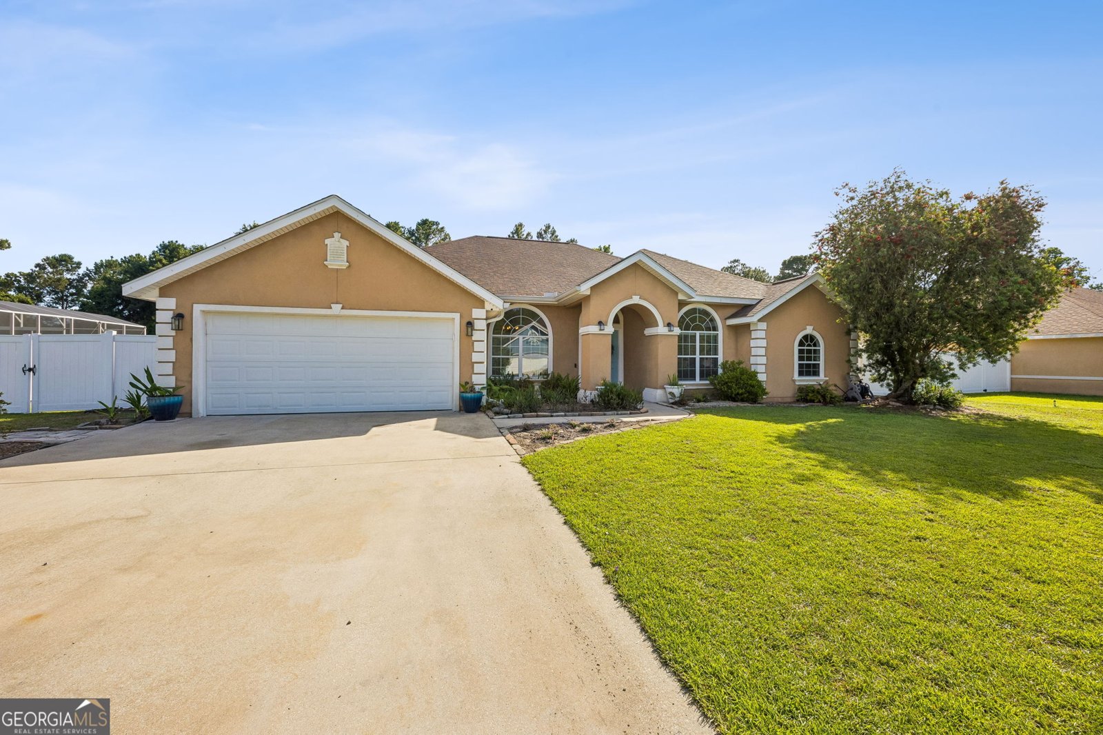 348 Deerwood Village Drive Woodbine - Photo 68