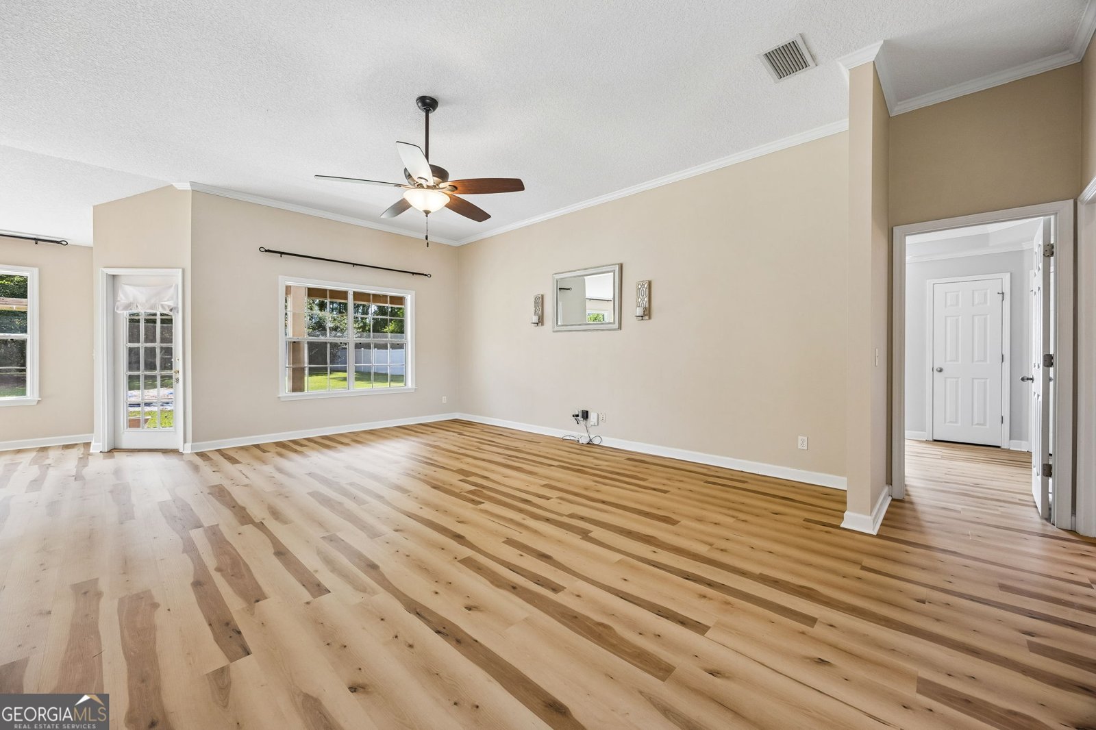 348 Deerwood Village Drive Woodbine - Photo 7