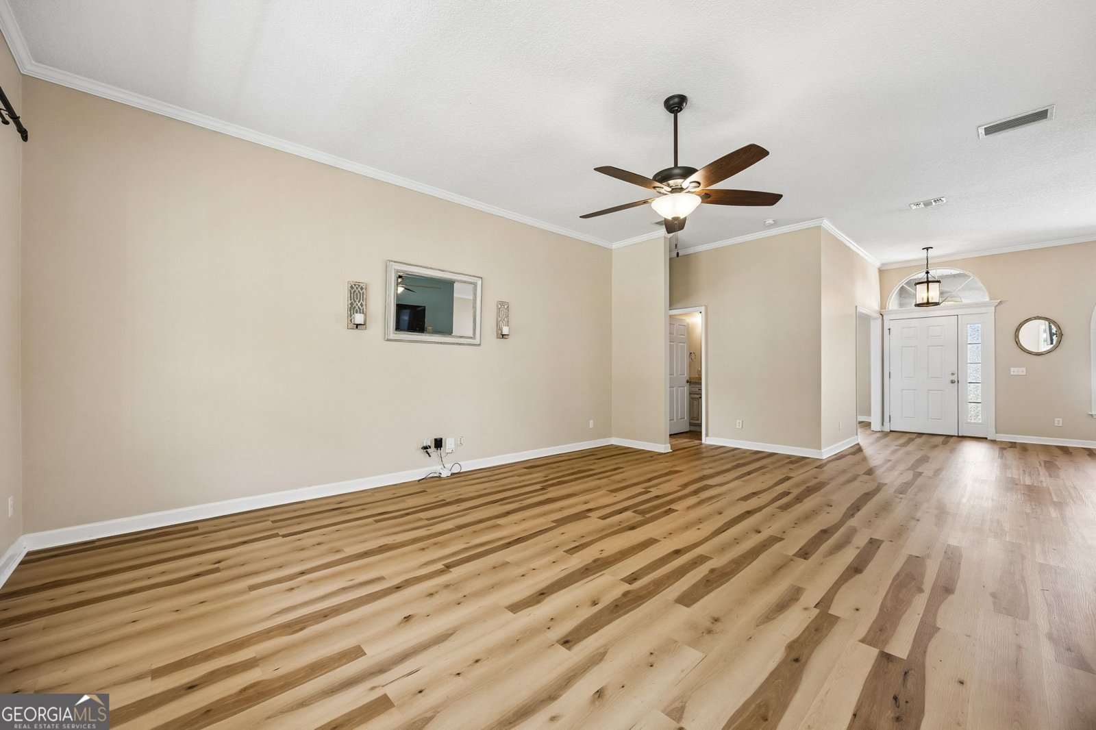348 Deerwood Village Drive Woodbine - Photo 9