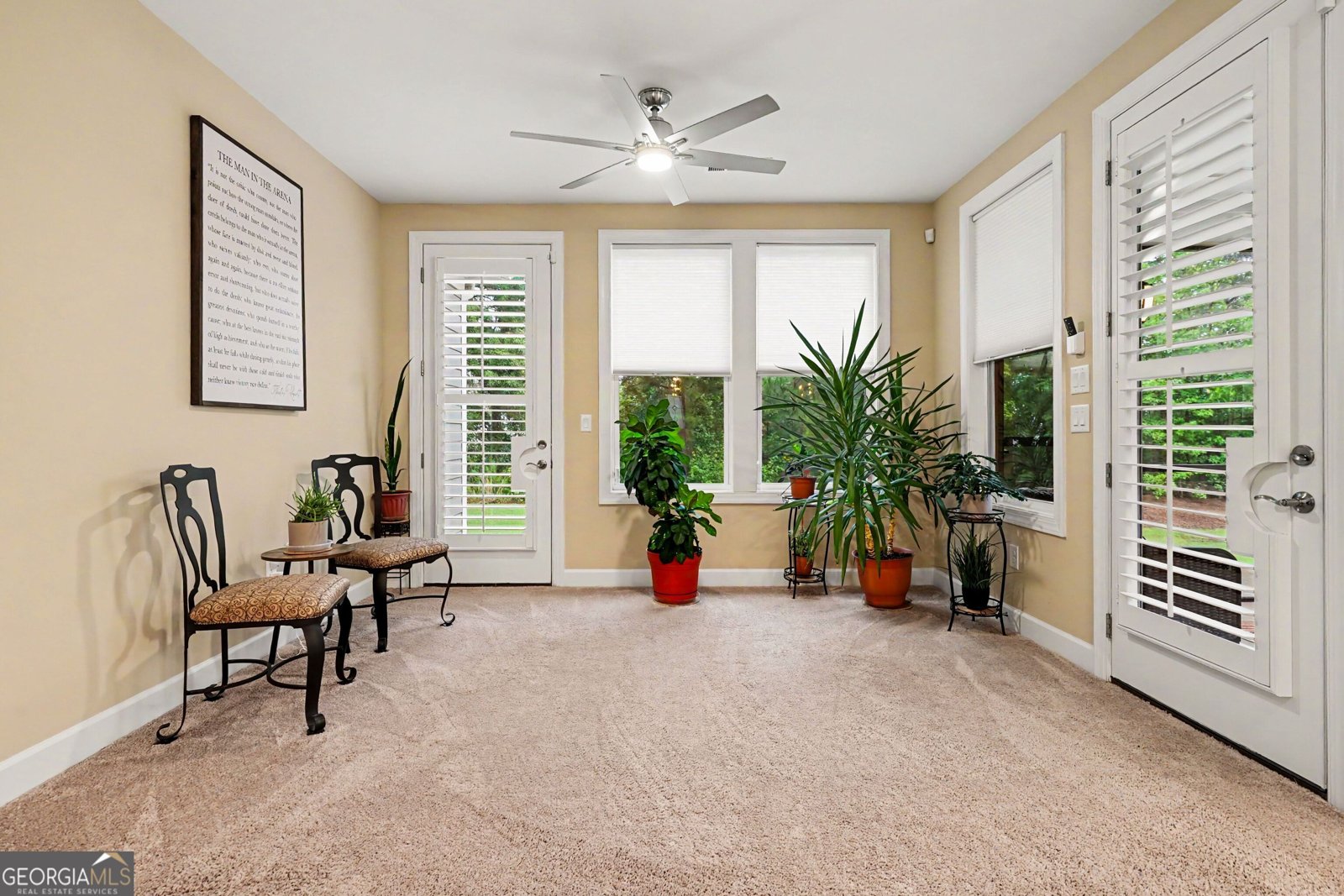 380 Falcon Way Hoschton - Photo 11