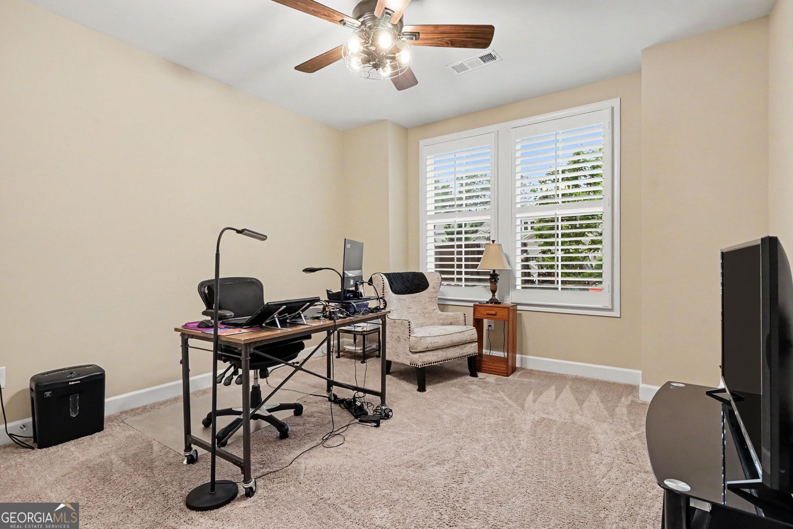 380 Falcon Way Hoschton - Photo 12