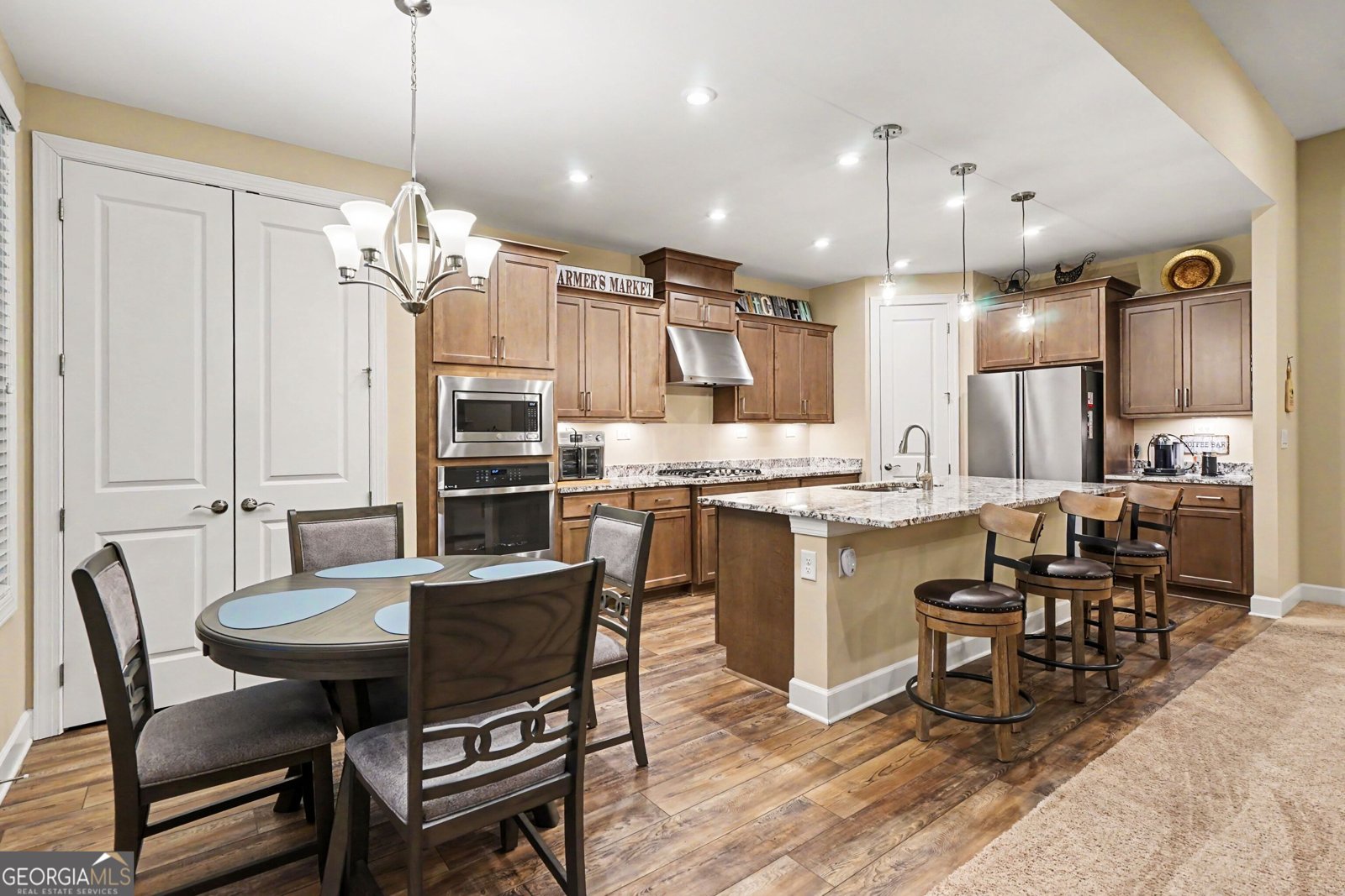 380 Falcon Way Hoschton - Photo 13