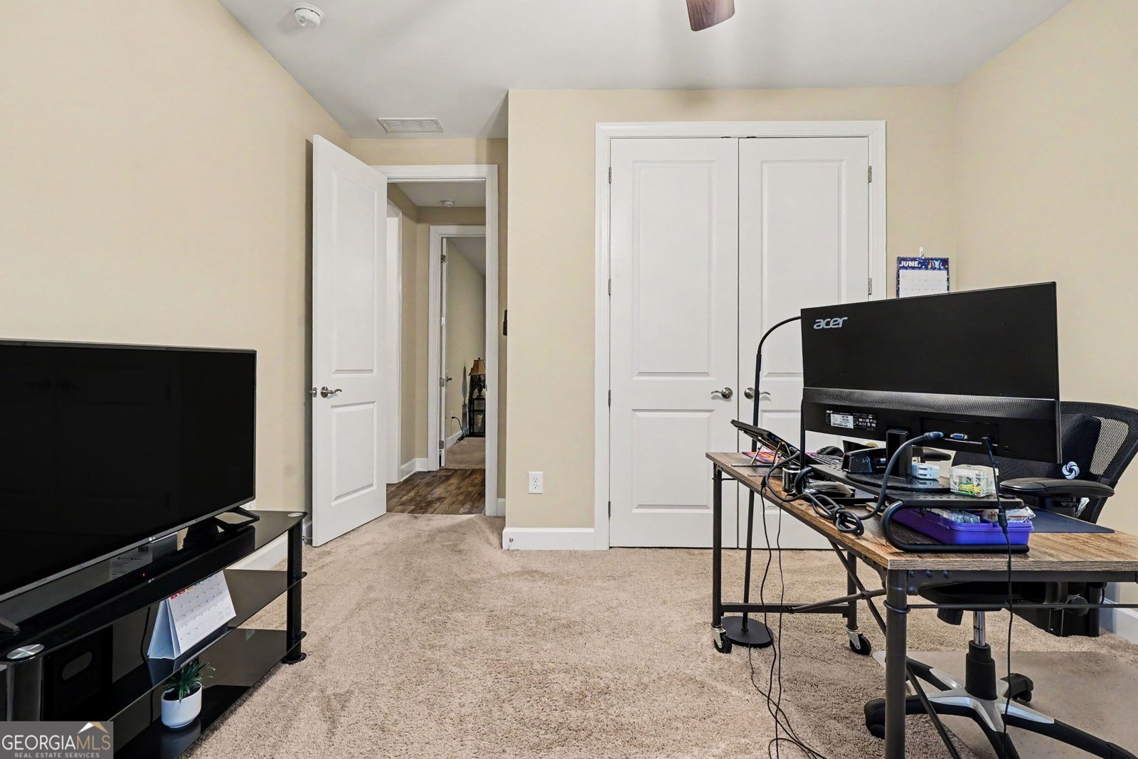 380 Falcon Way Hoschton - Photo 15