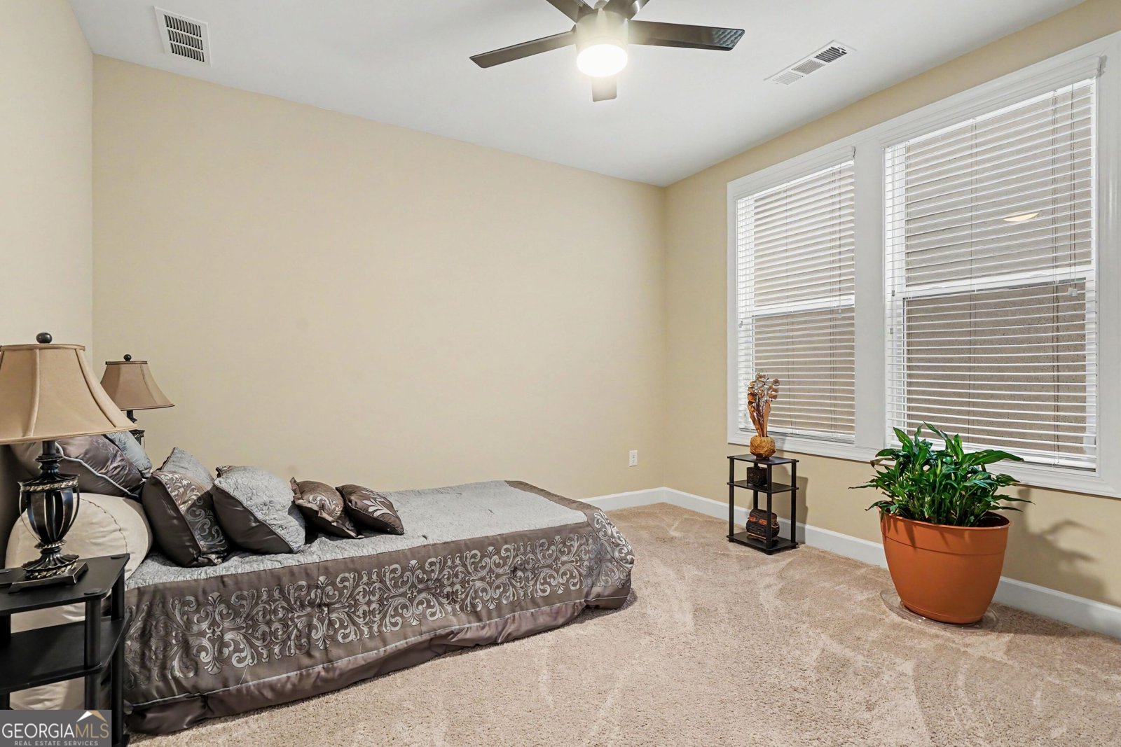 380 Falcon Way Hoschton - Photo 16