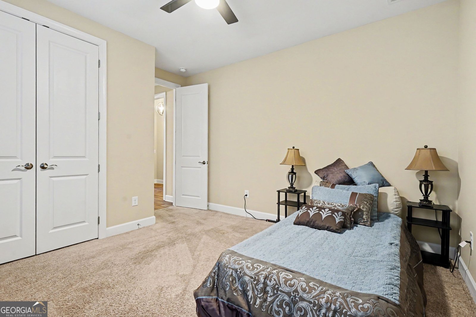 380 Falcon Way Hoschton - Photo 17