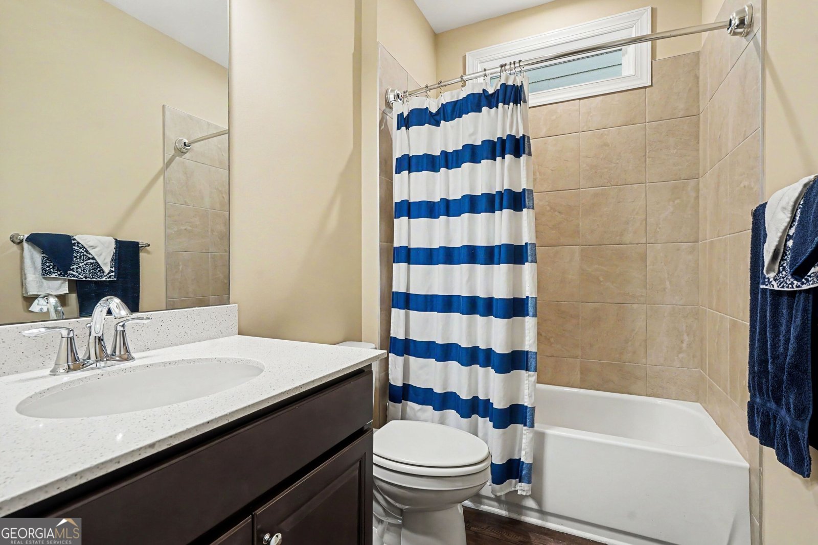 380 Falcon Way Hoschton - Photo 18