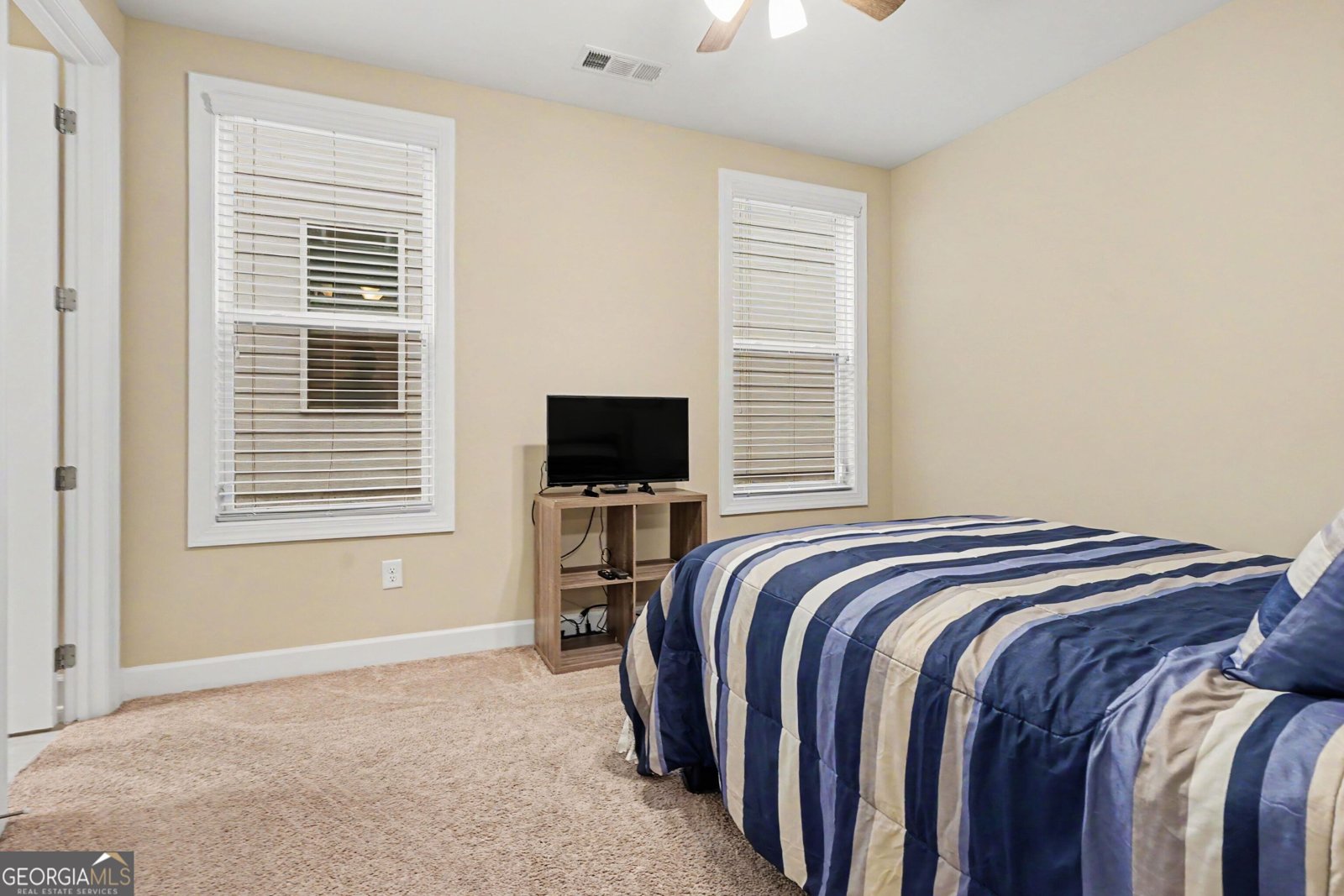 380 Falcon Way Hoschton - Photo 19